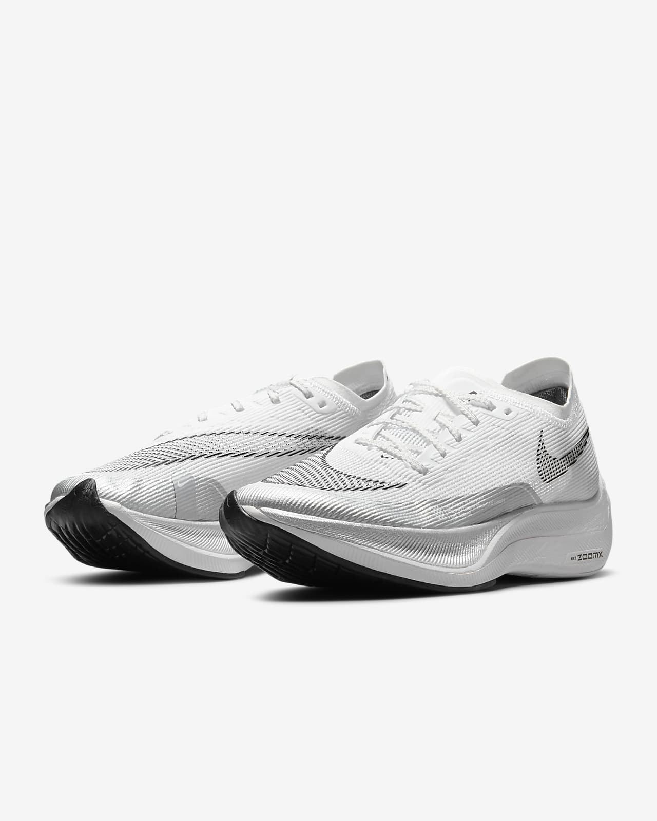 Nike ZoomX Vaporfly Next% 2 Women's 