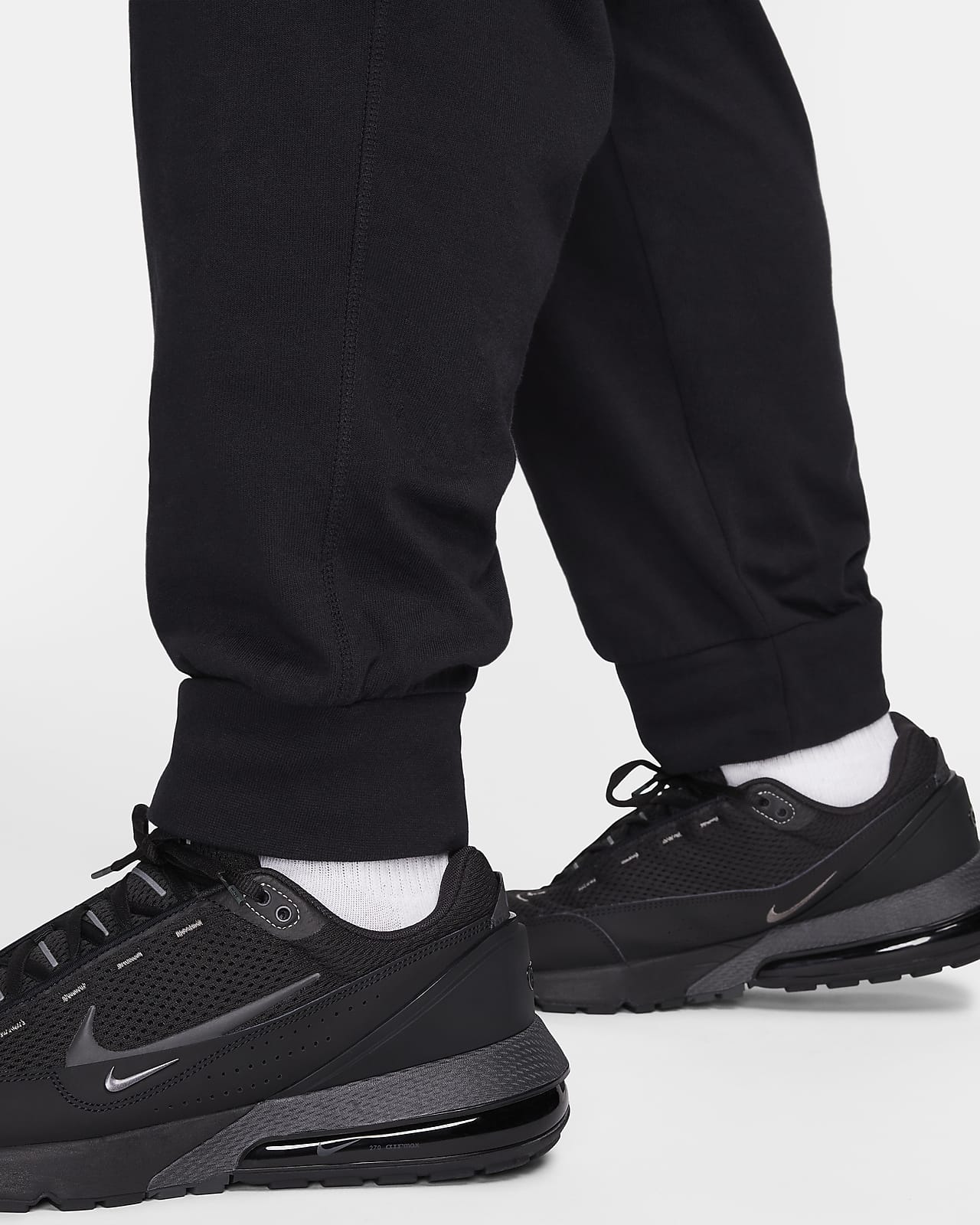 Pantalon de jogging Nike Air pour homme