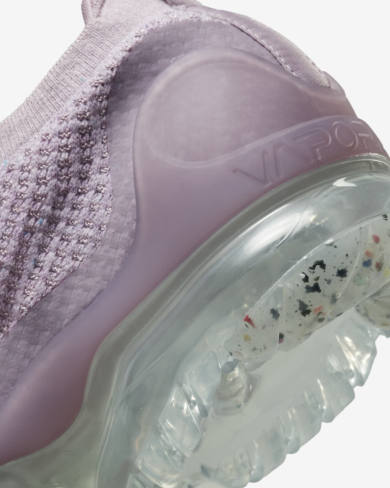 Nike vapormax para discount niñas