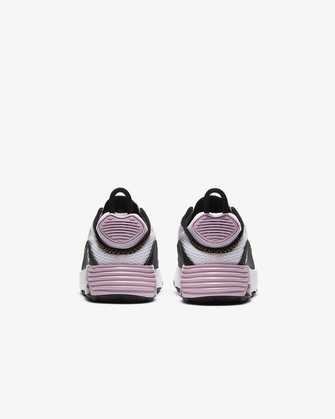 chaussure enfant nike chaussure enfant nike