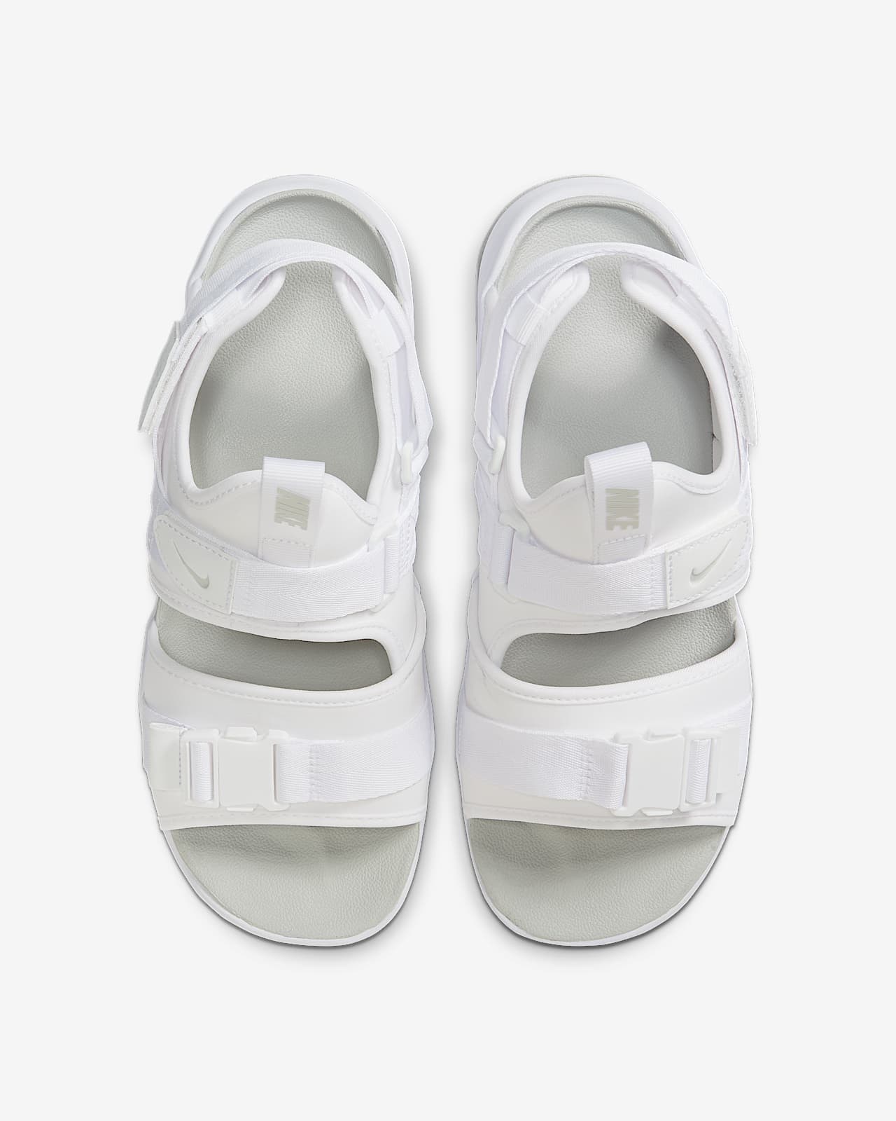 sandal