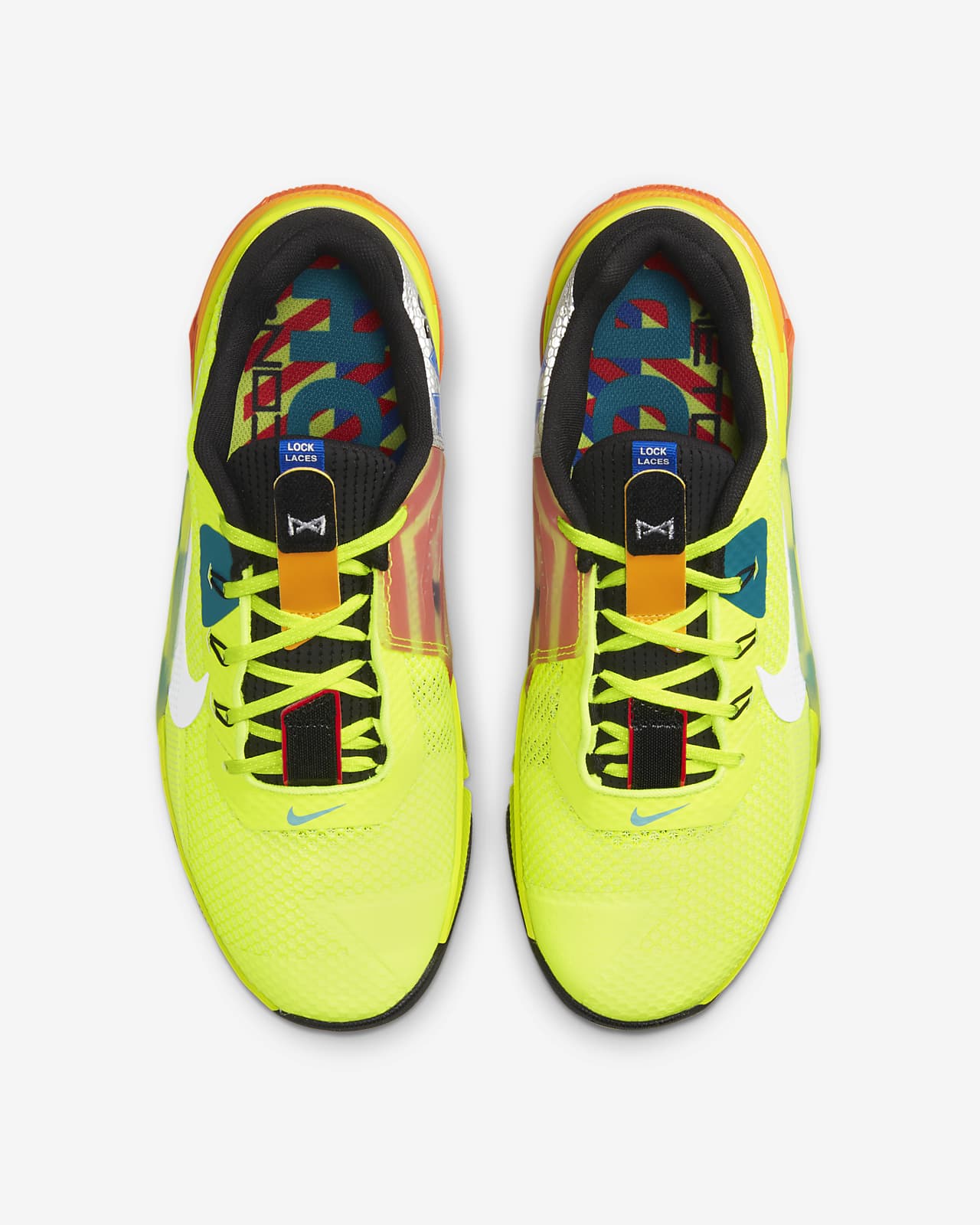 nike metcon 7 amp release date