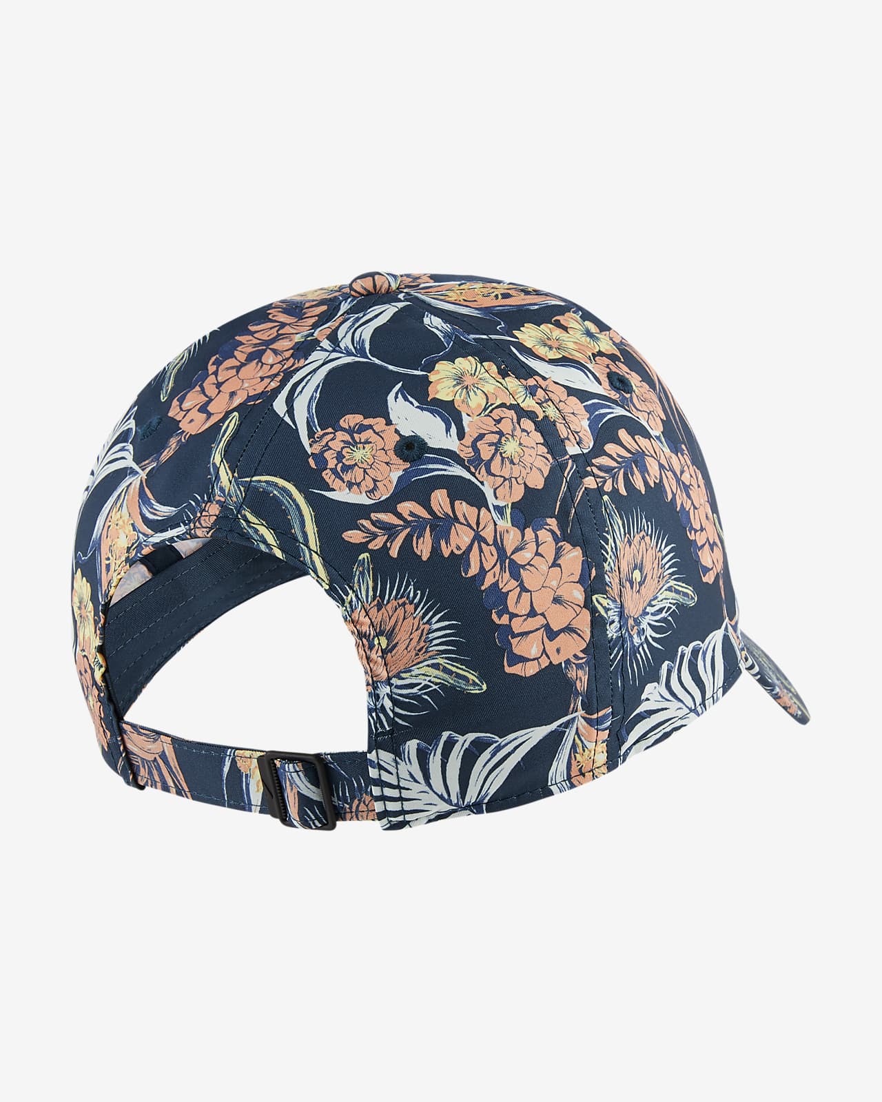 Gorra club américa nike
