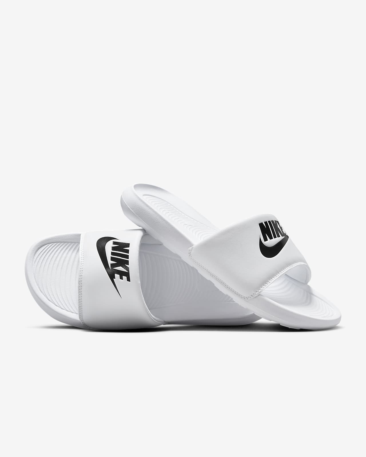 Dámské pantofle Nike Victori One