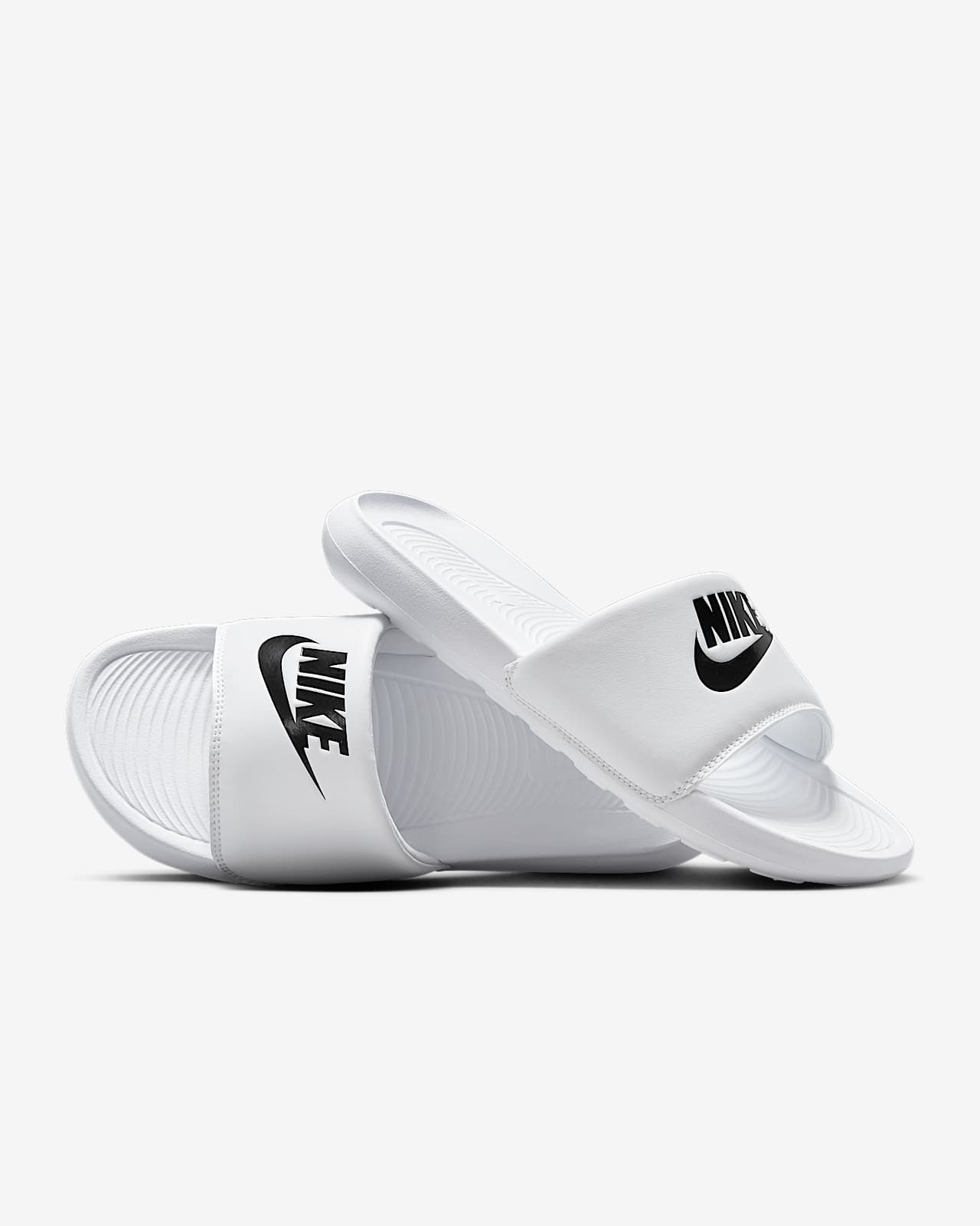 nike victory chanclas