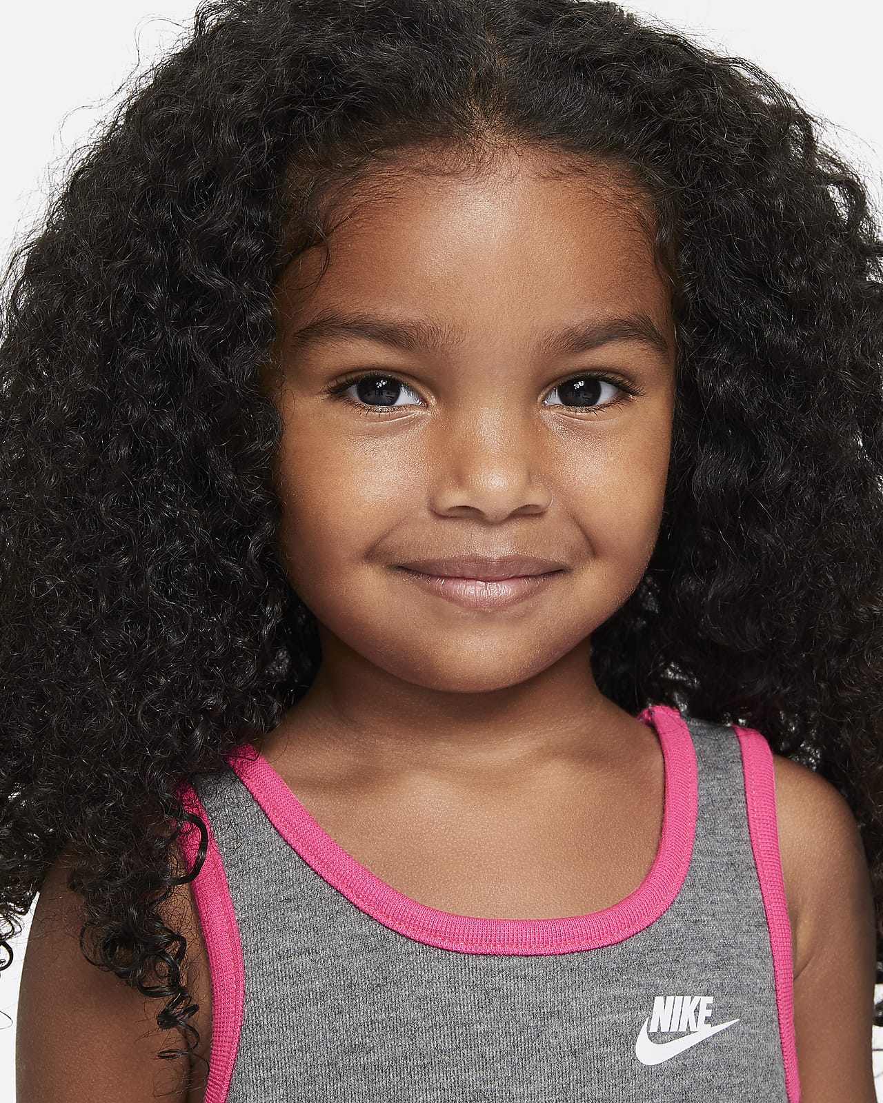 nike jumpsuit toddler