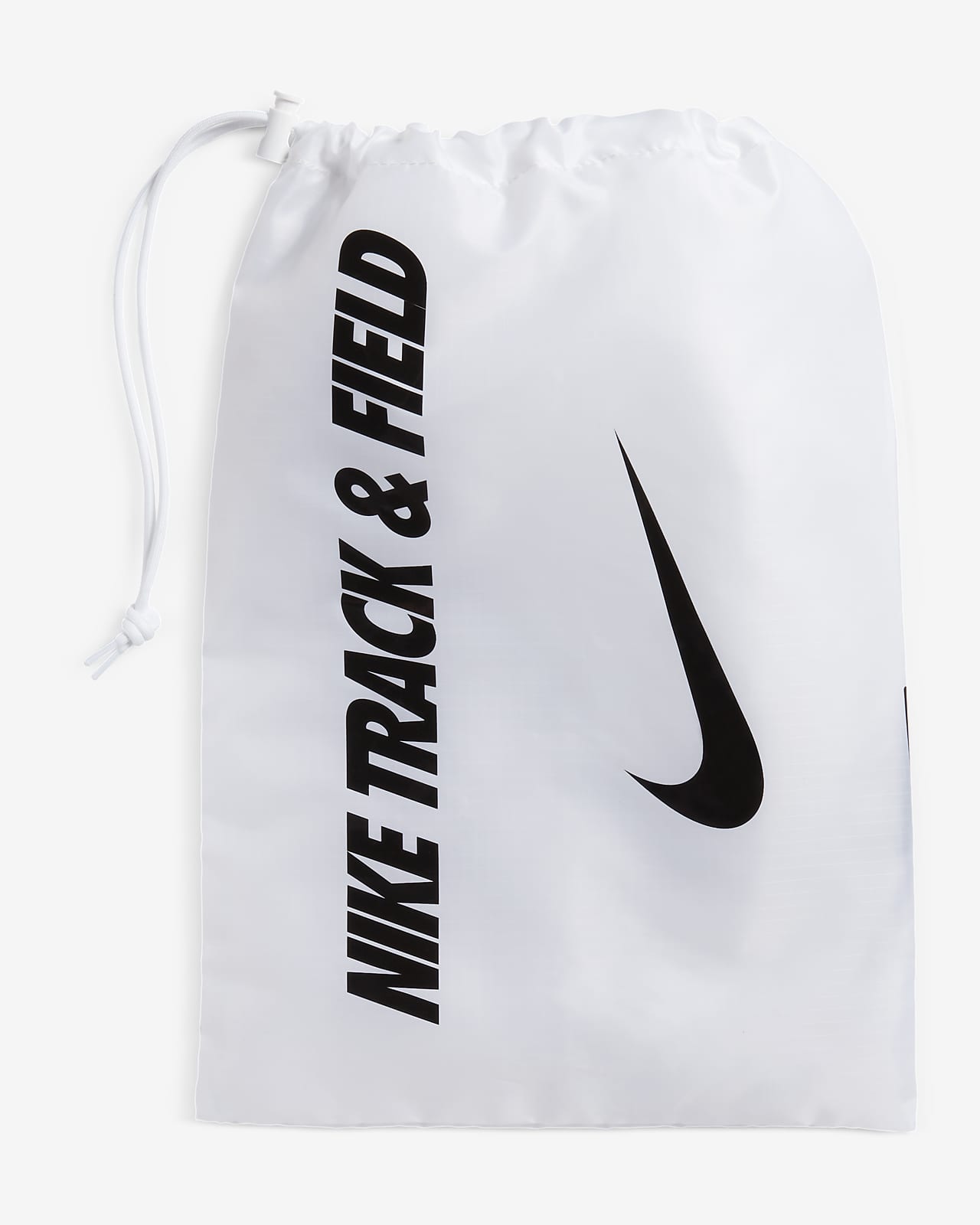 Nike track. Nike Dragonfly шиповки. Мешок track and field Nike. Тройной найк. Nike Racing мешок.