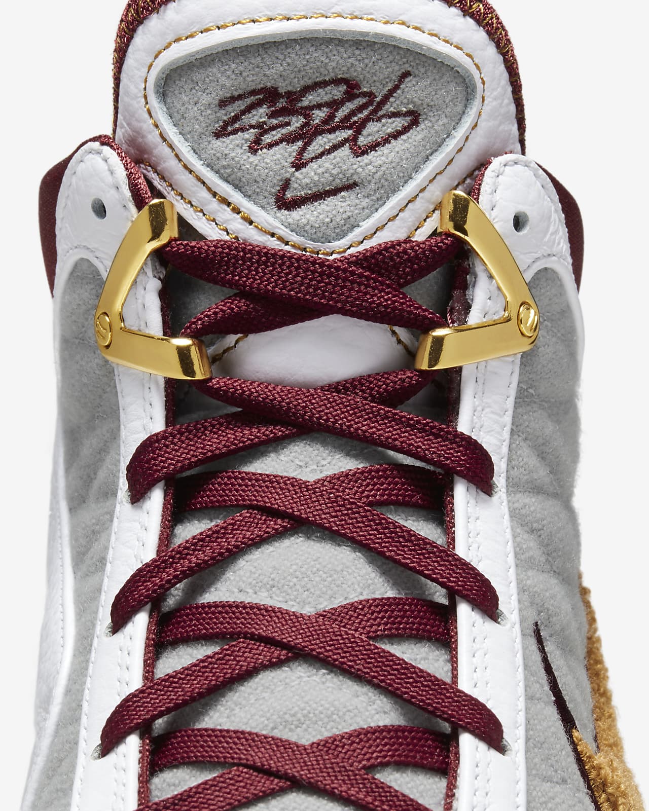 nike lebron 7 mens