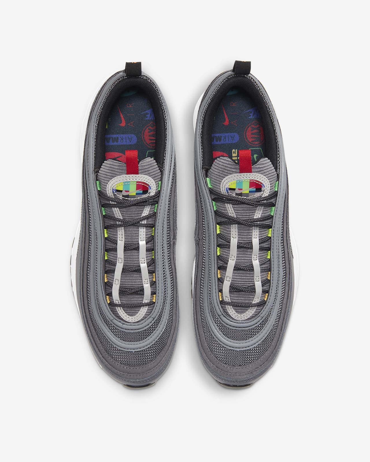 air max 97 jp