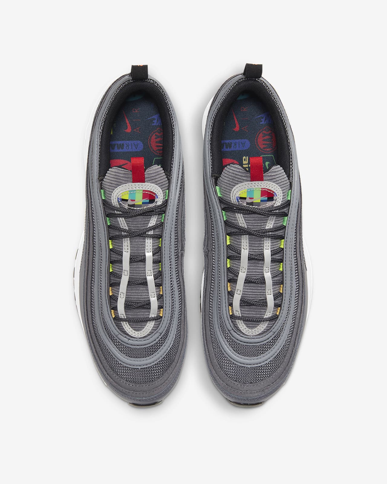 nike air max 97 next day delivery