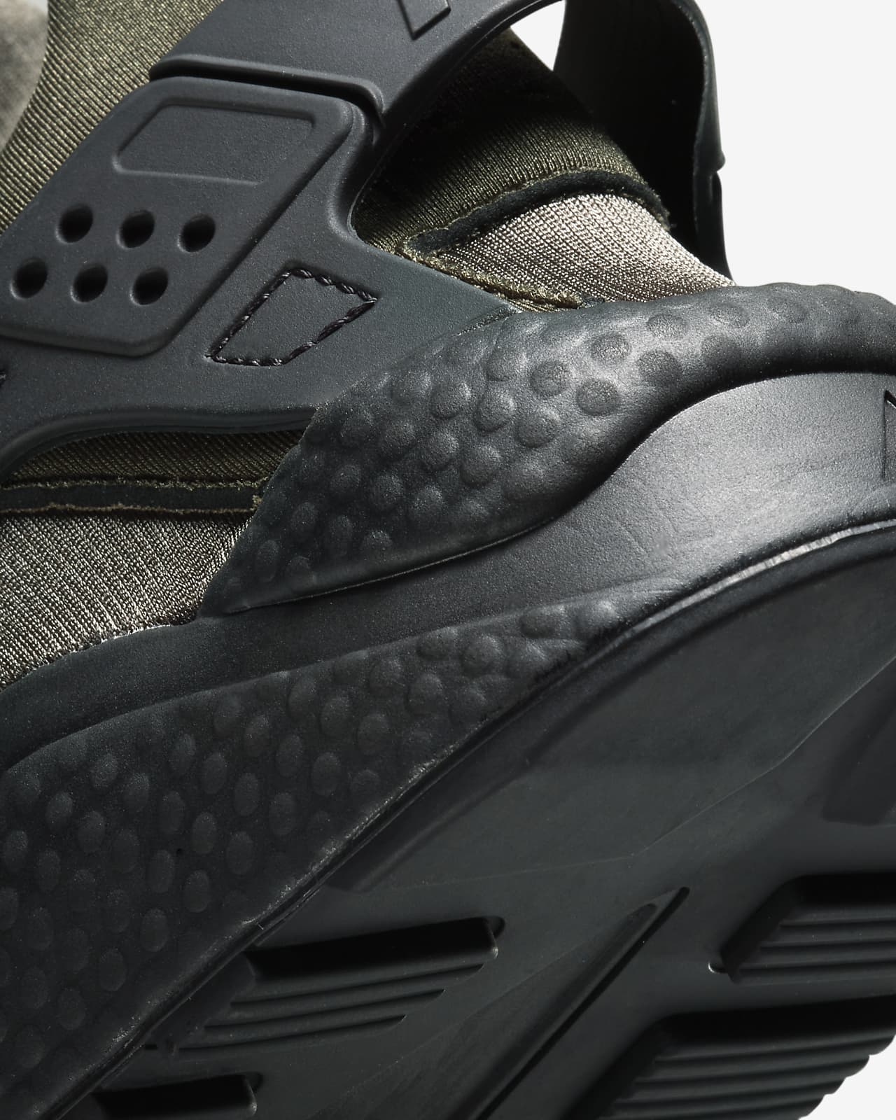 nike air huarach