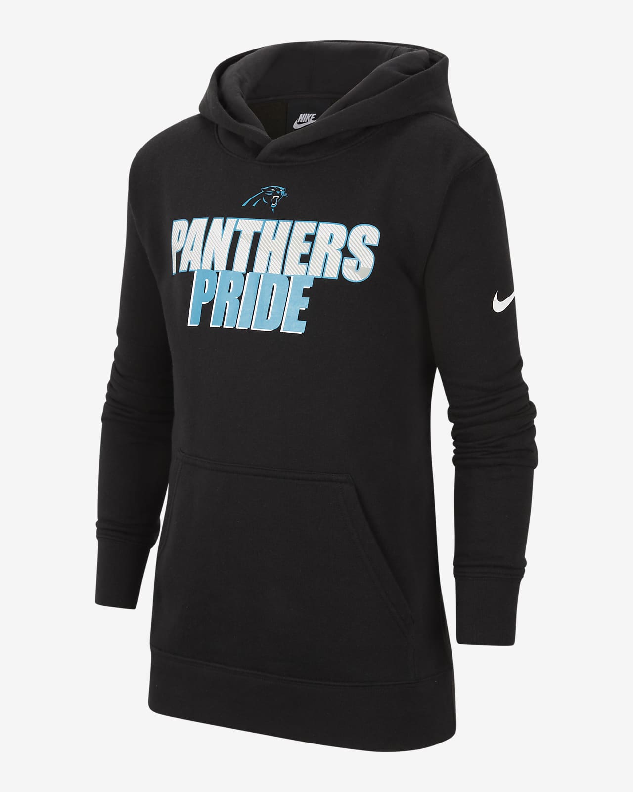 Sudadera nike pride Clearance