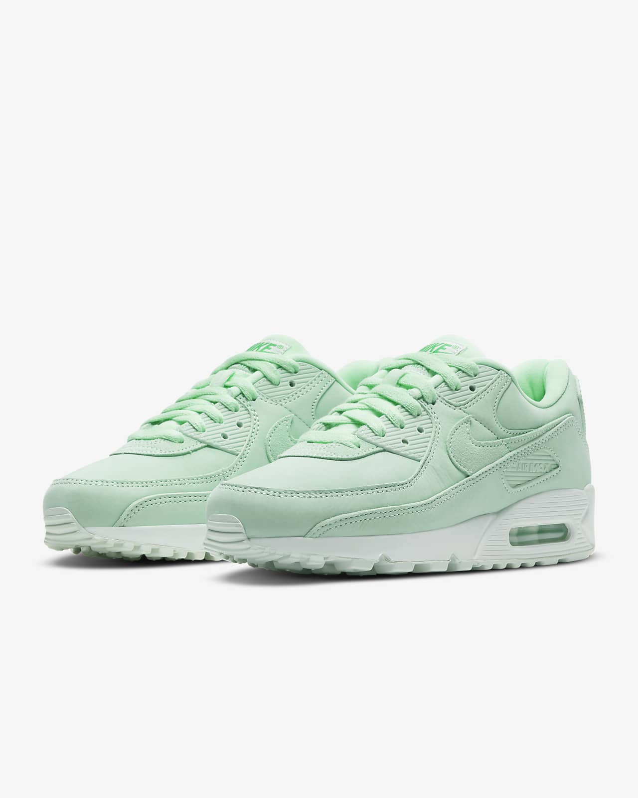 Nike Air Max 90 Se Women S Shoe Nike Jp