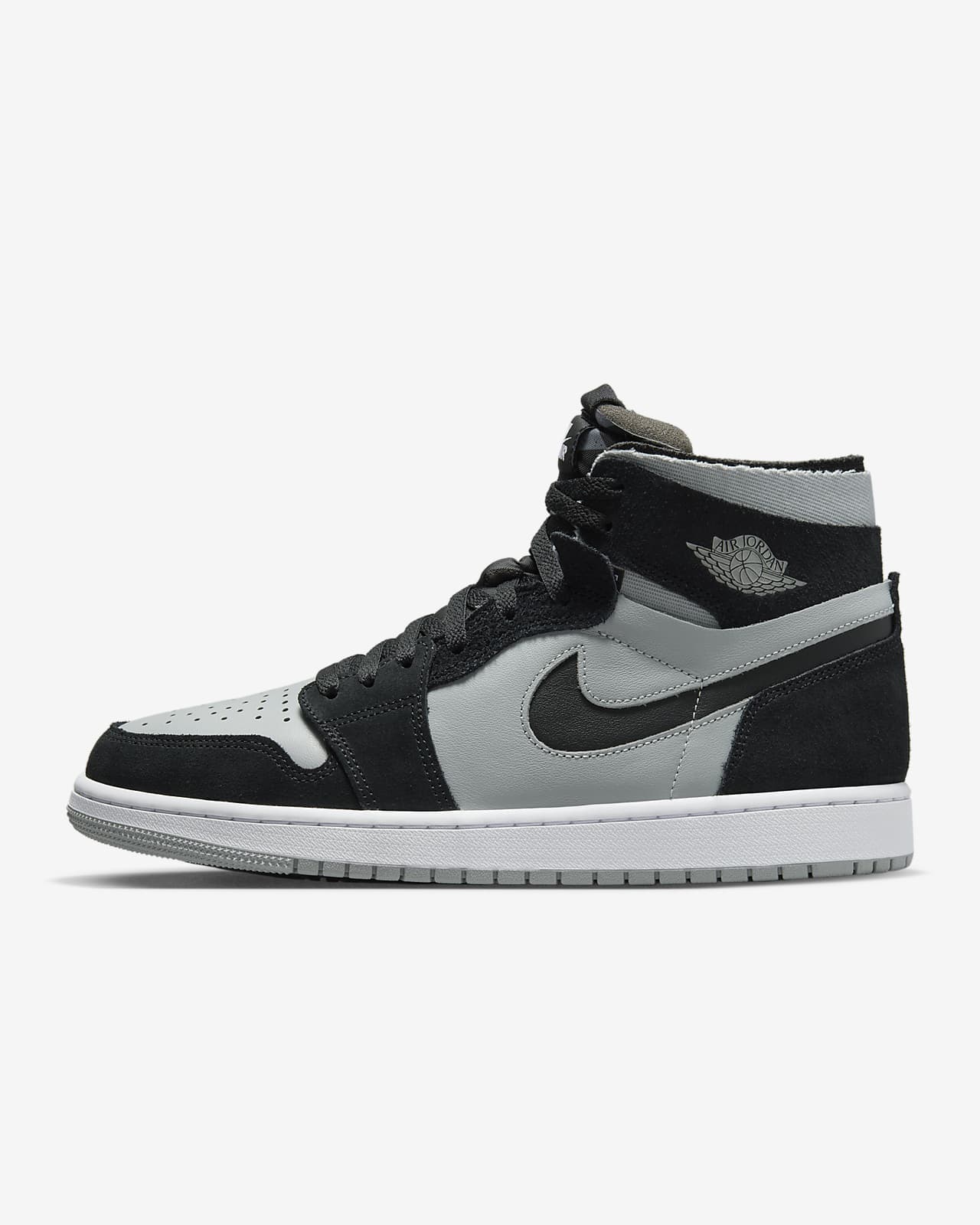 nike air jordan 1 cmft