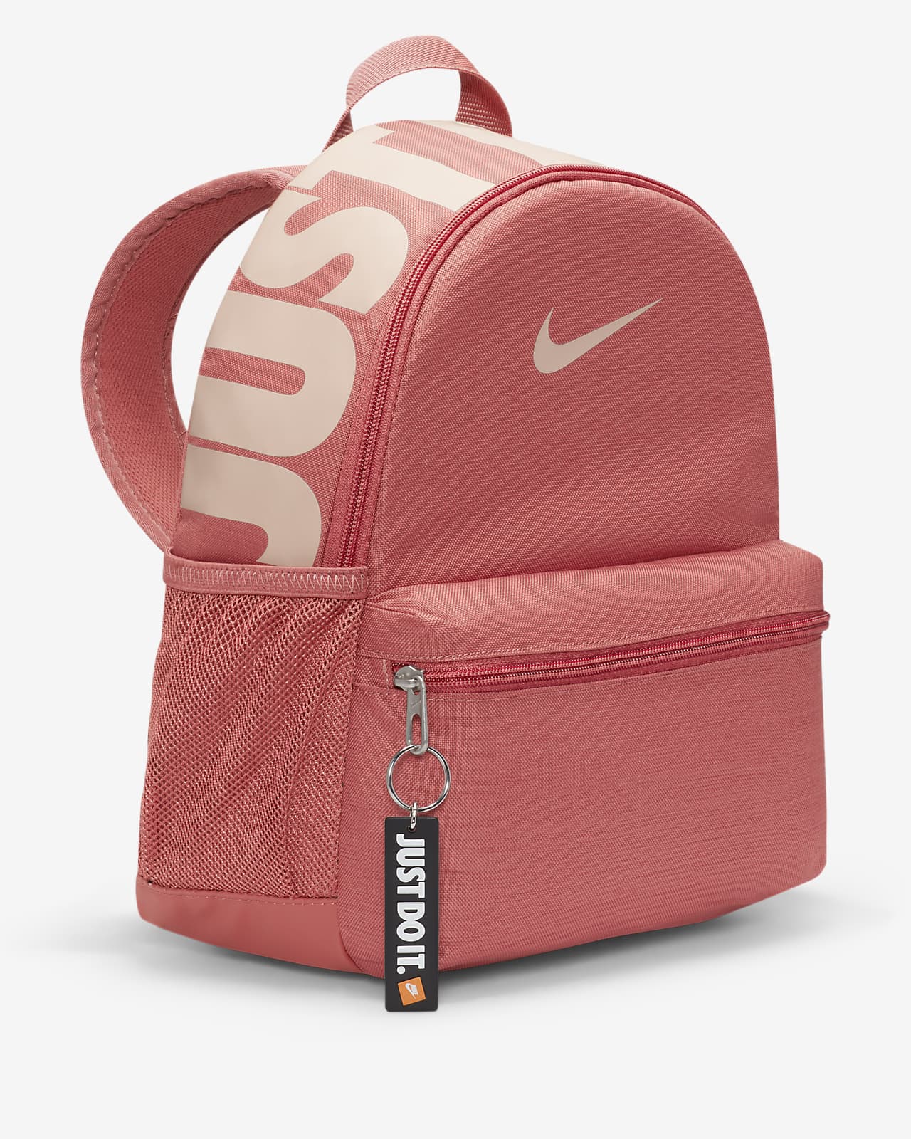 just do it bag mini