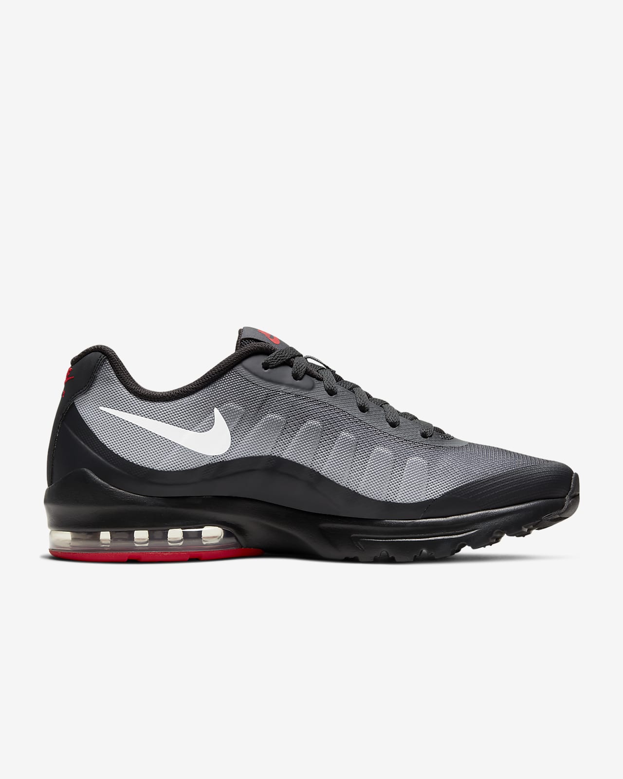 nike air max invigor homme