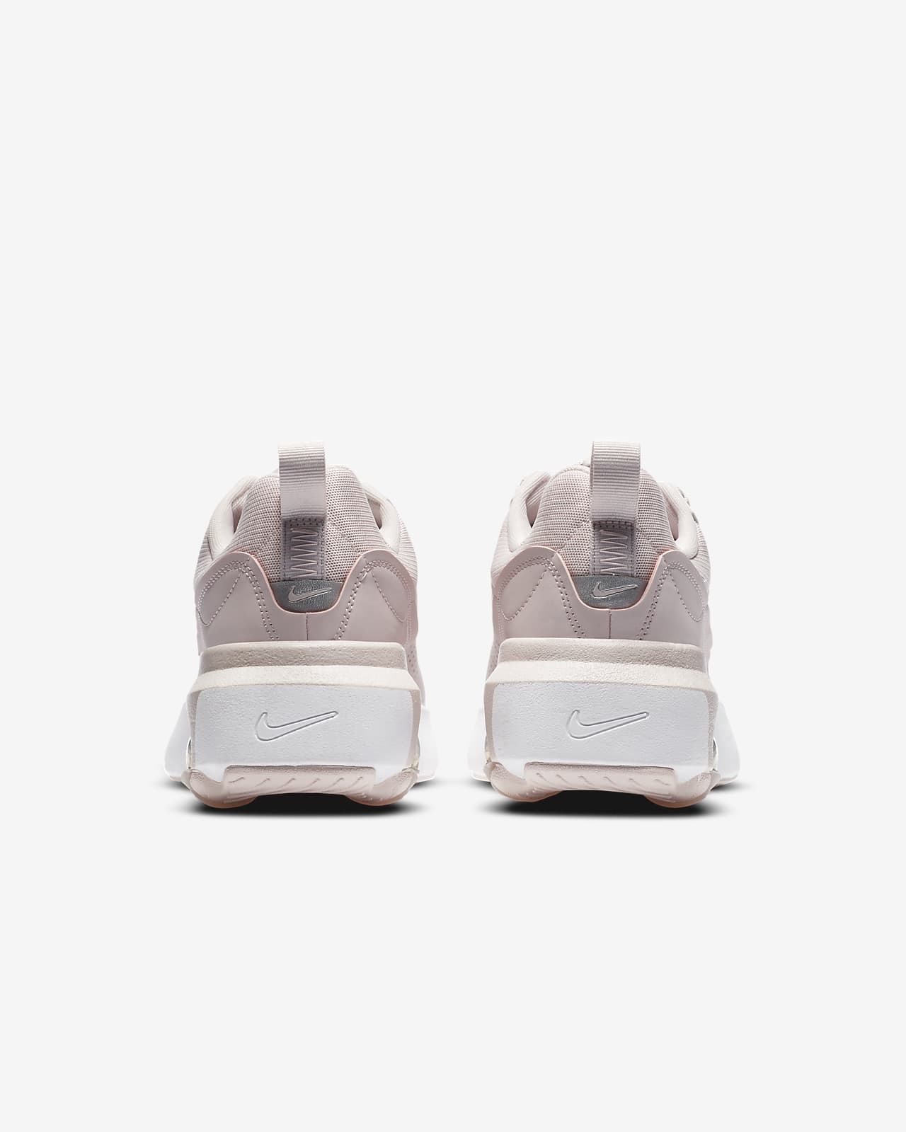 air max nike scarpe donna air max nike scarpe donna
