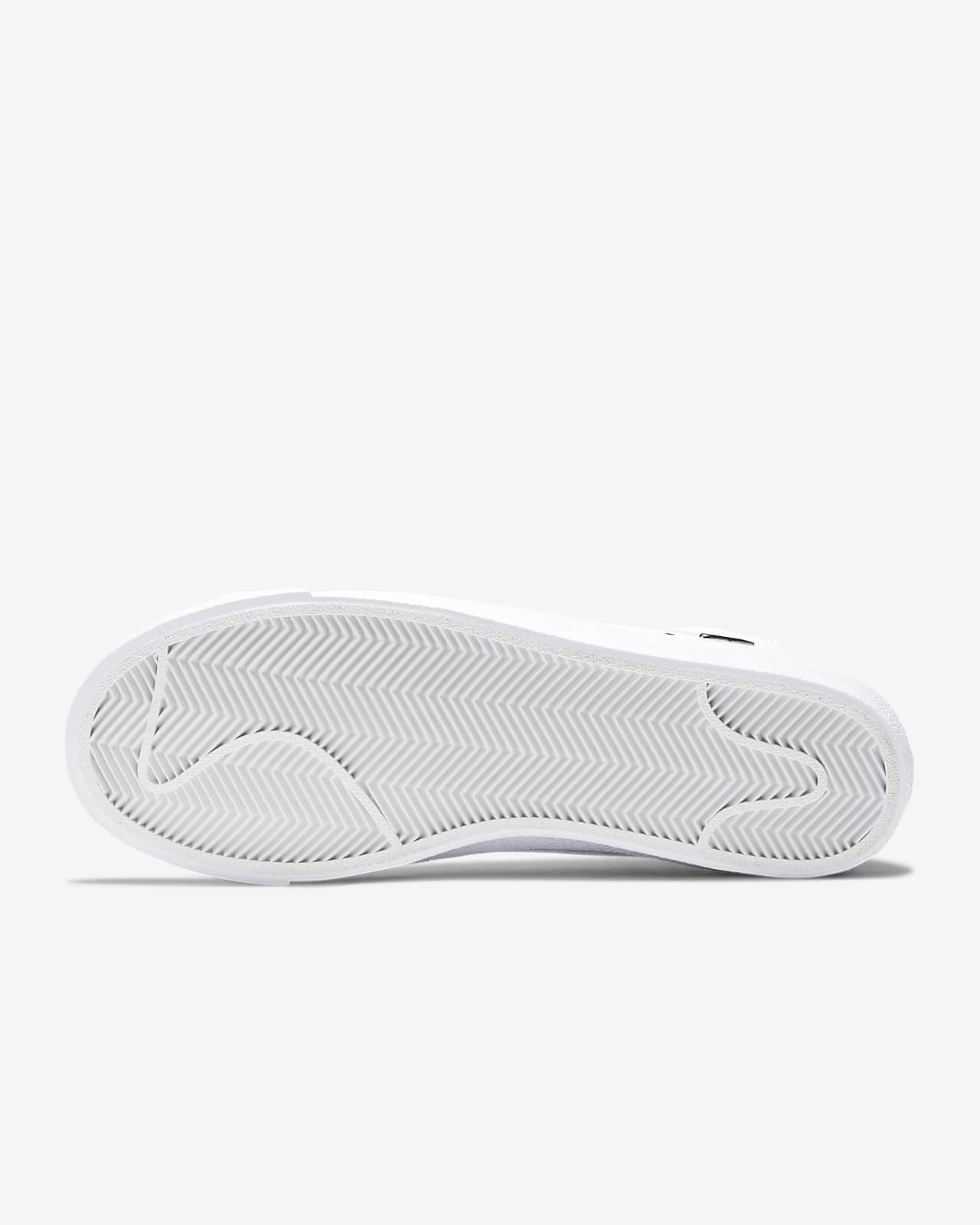 nike blazer mid 77 vintage pixel