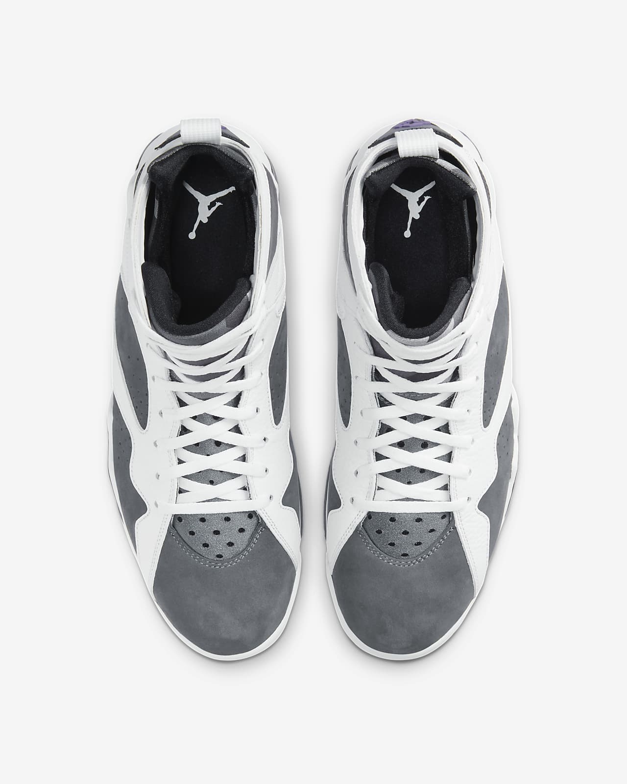 air jordan 7 retro mens
