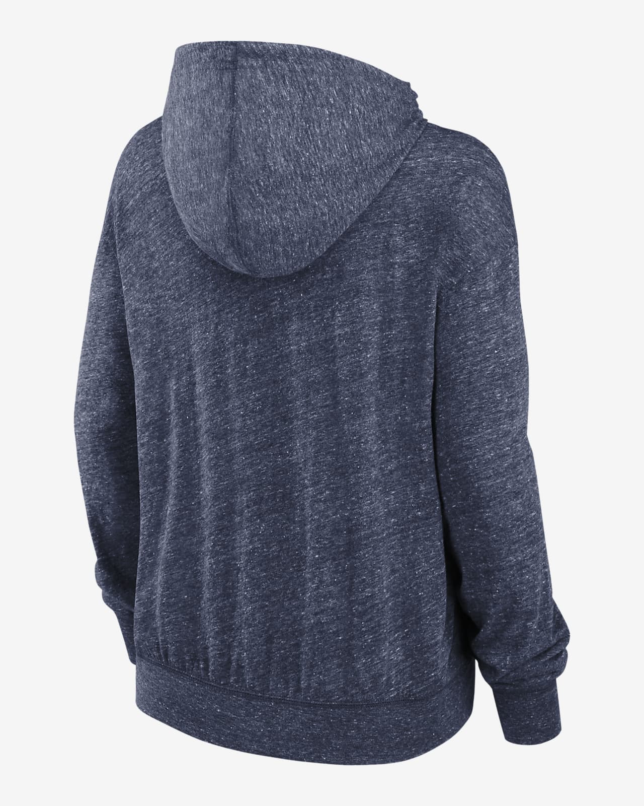 Sudaderas nike sb mujer 2014 outlet