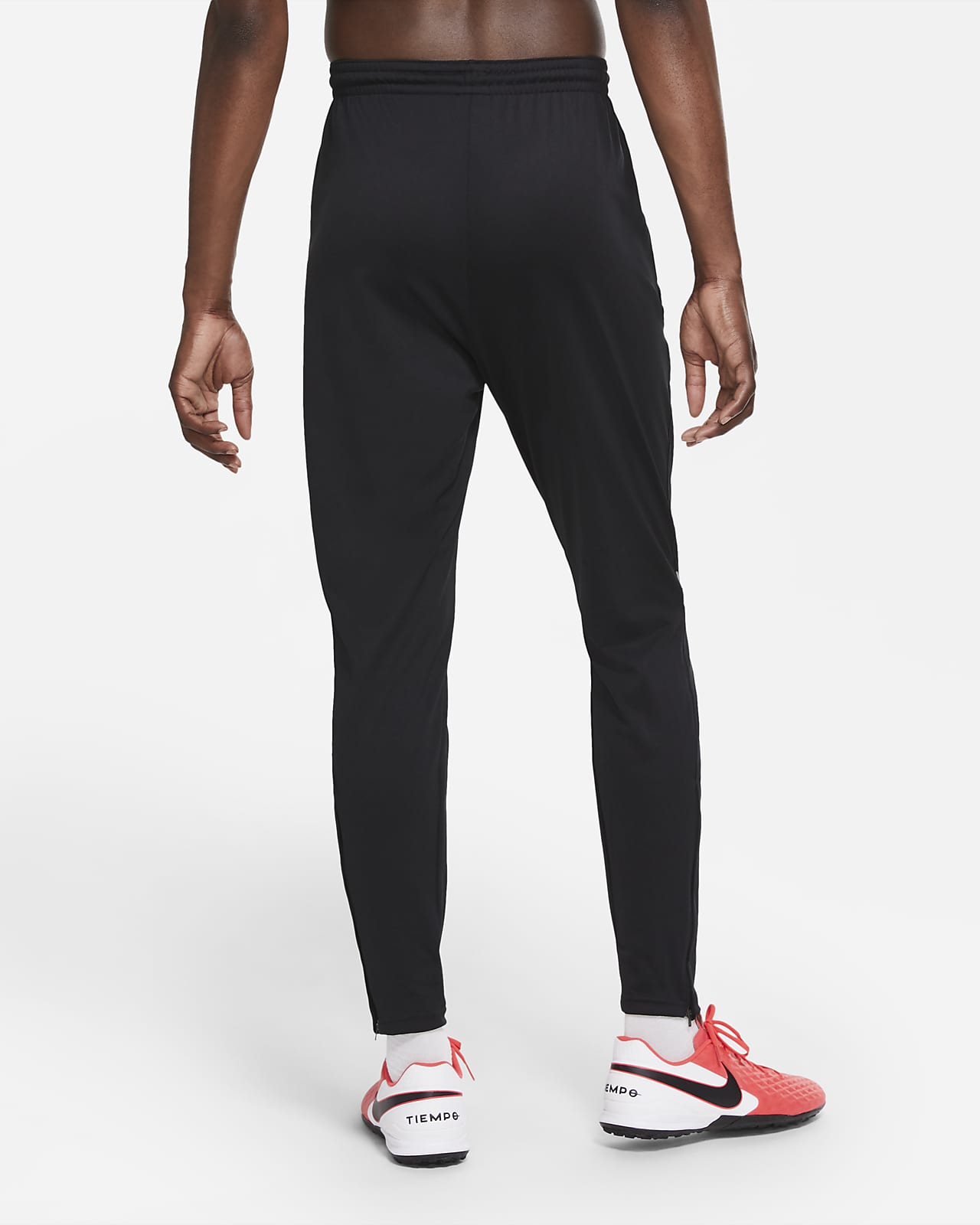 nike strike tracksuit bottoms