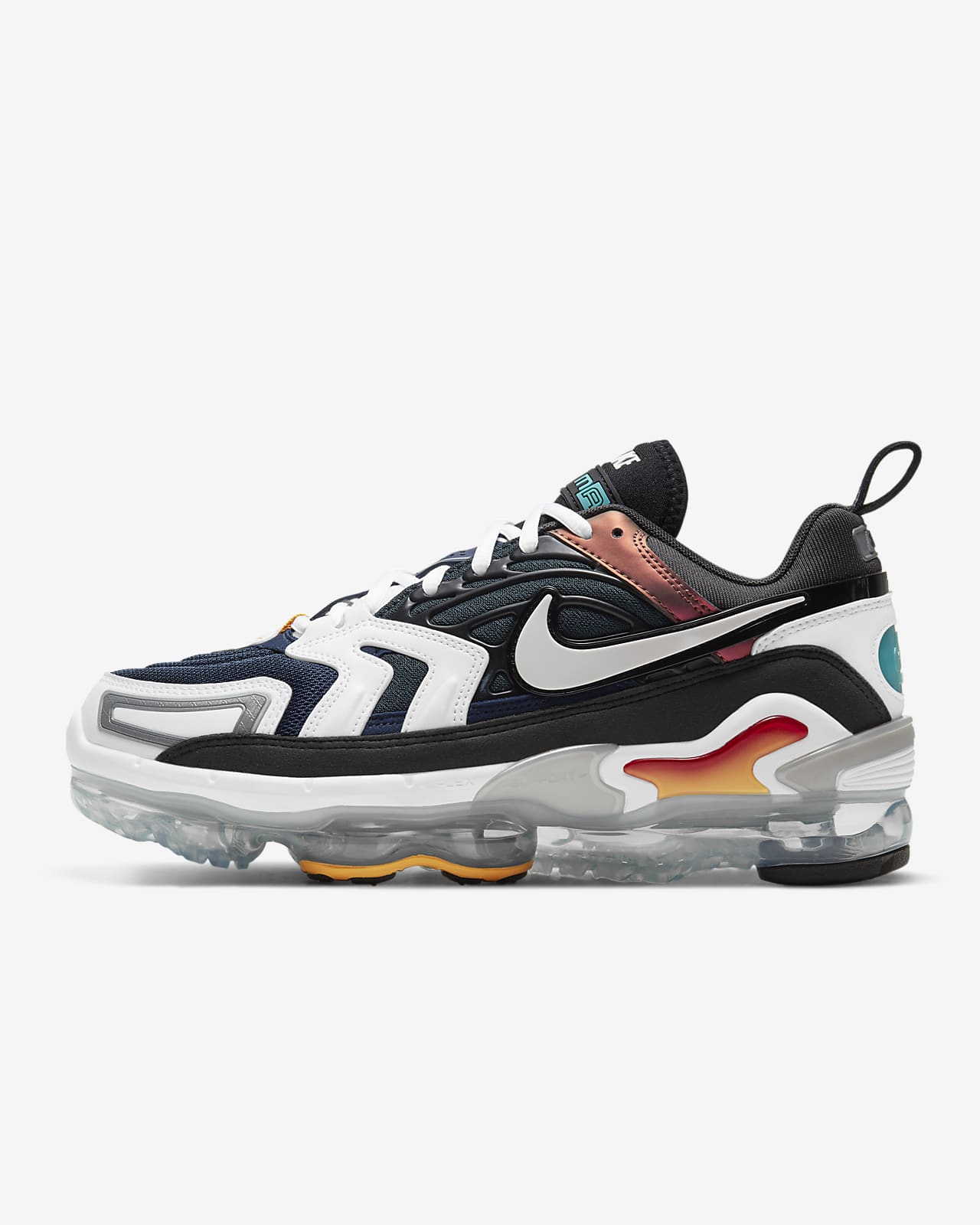 Nike Air VaporMax Evo Herrenschuh