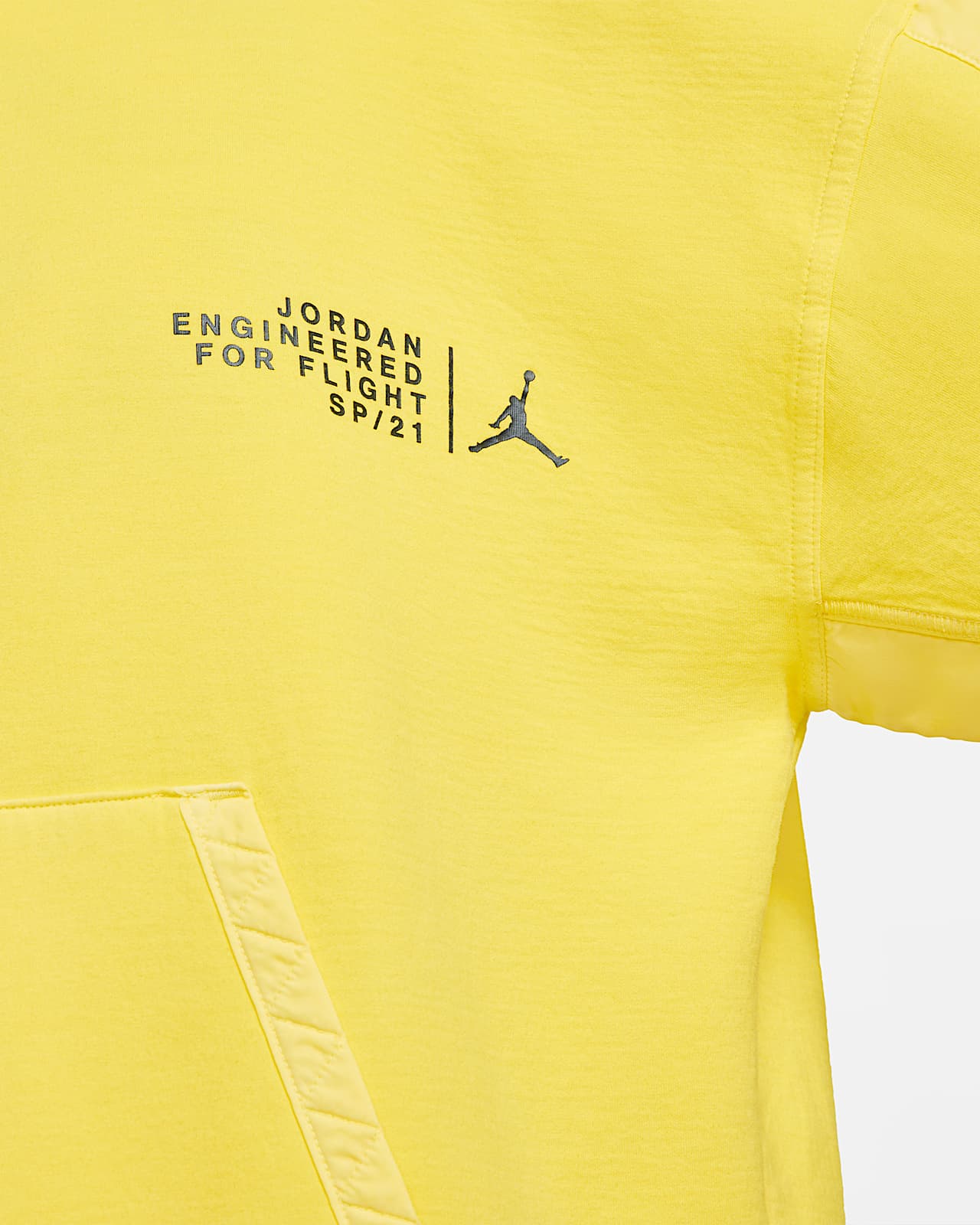 Nike Air Jordan Men's 23 Engineered Pants Joggers Size X-large Cd8141-010 $150