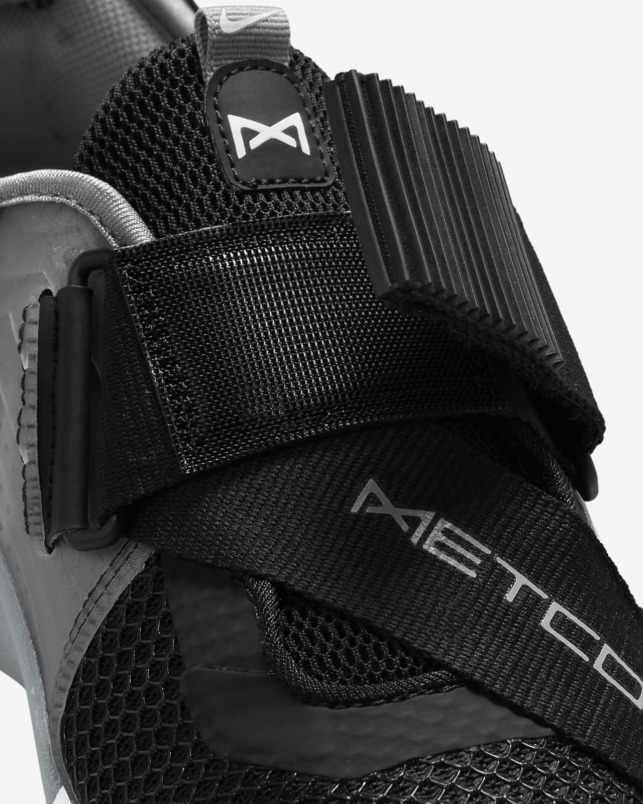 ALL.nike metcon strap \u003e Off 69% www 