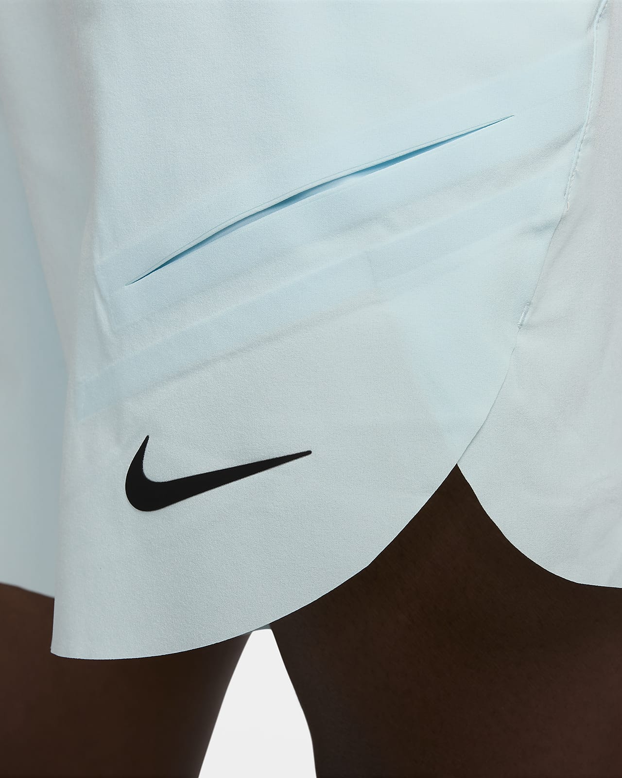 Rafa Men's Nike Dri-FIT ADV 7