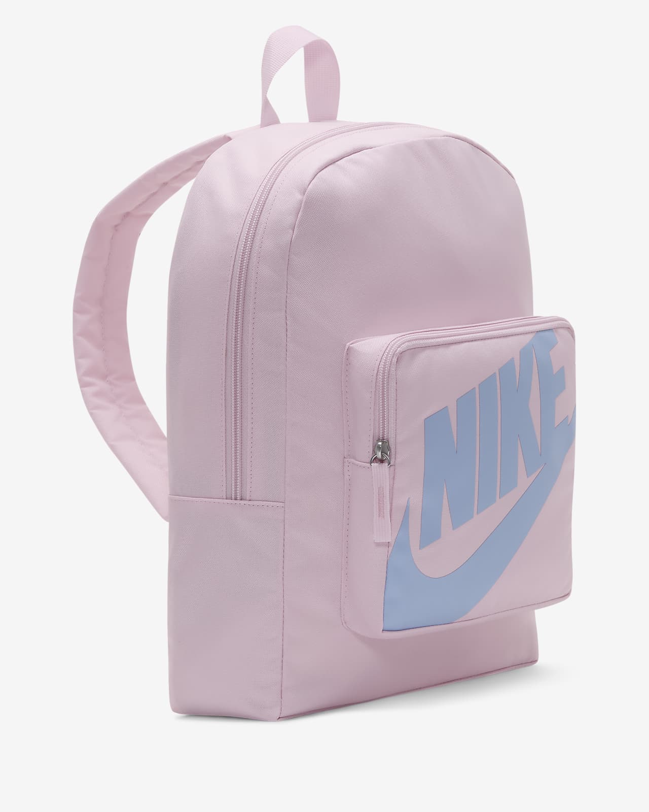 Nike Classic Kids' Backpack (16L). Nike PT