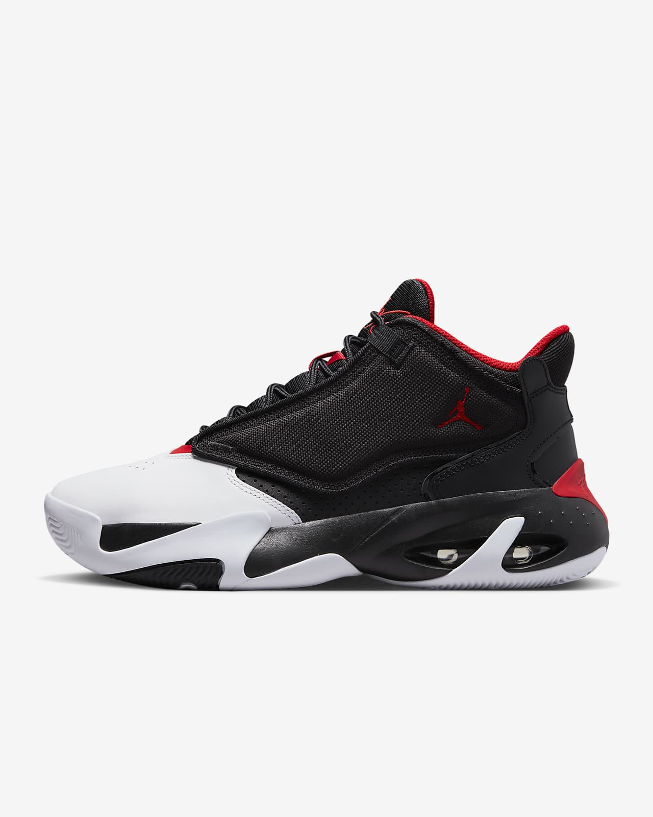 Jordan Max Aura 4 Herenschoenen. Nike NL