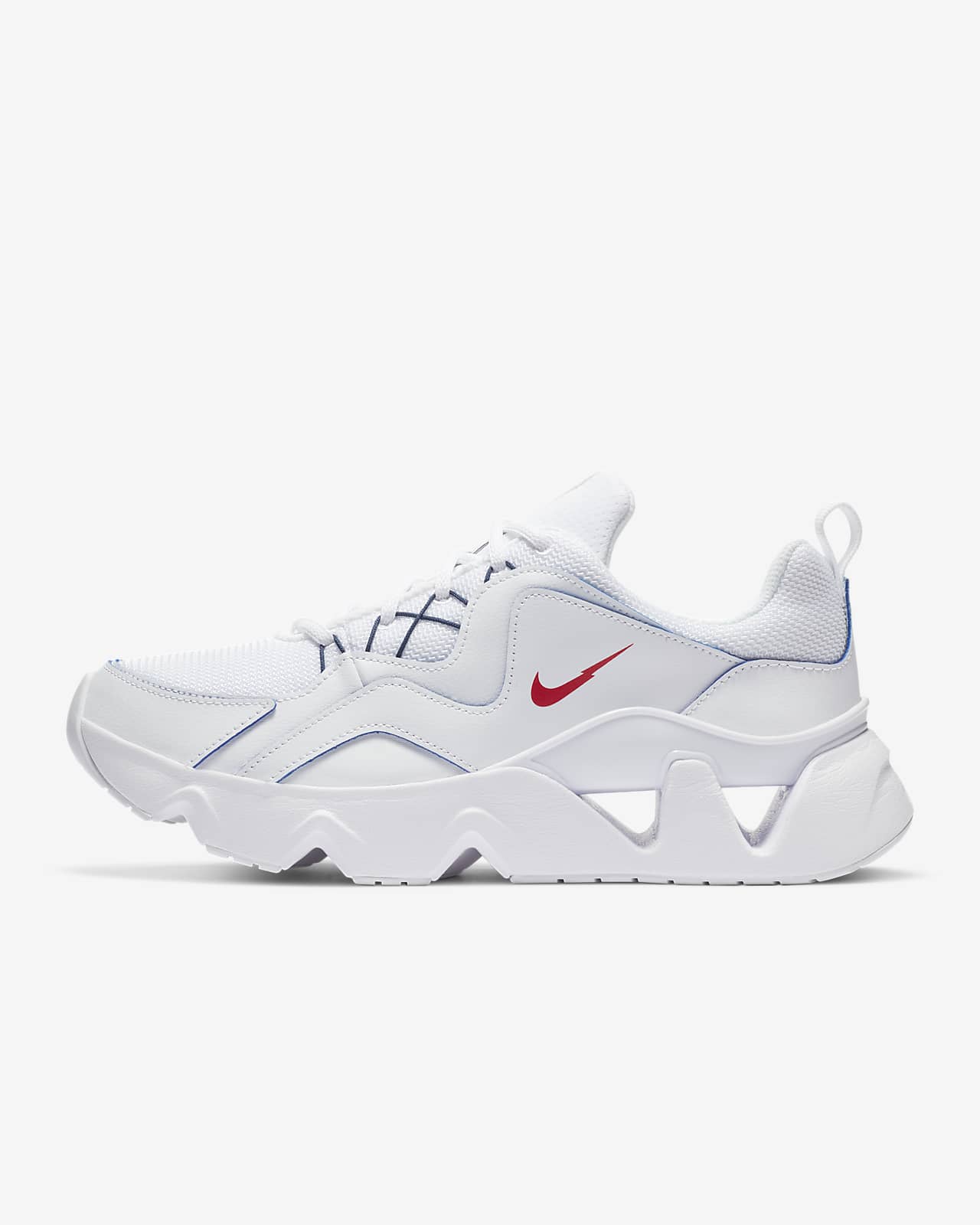 nike ryz 365 ripley