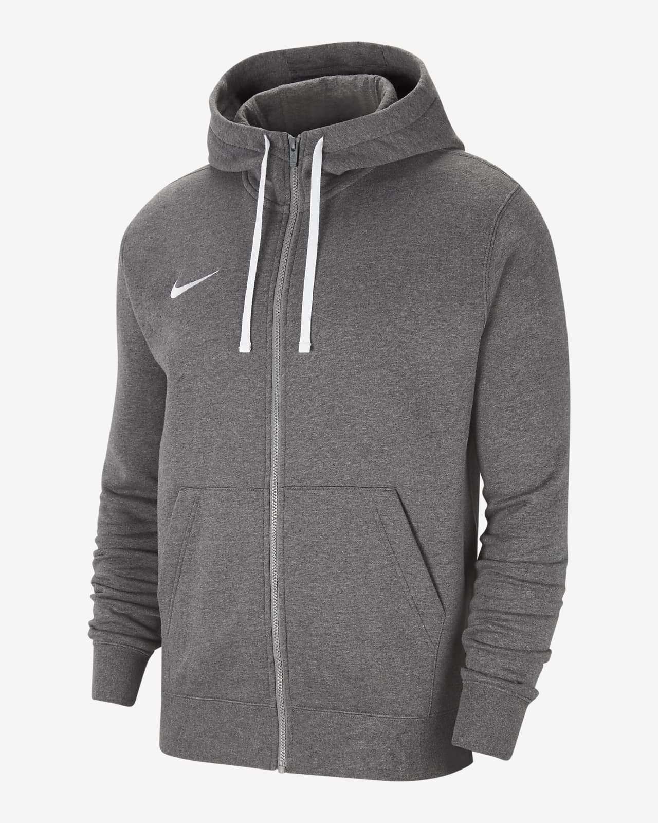 nike hoodie football