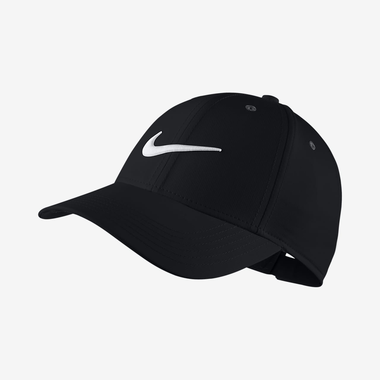 nike adjustable golf hat