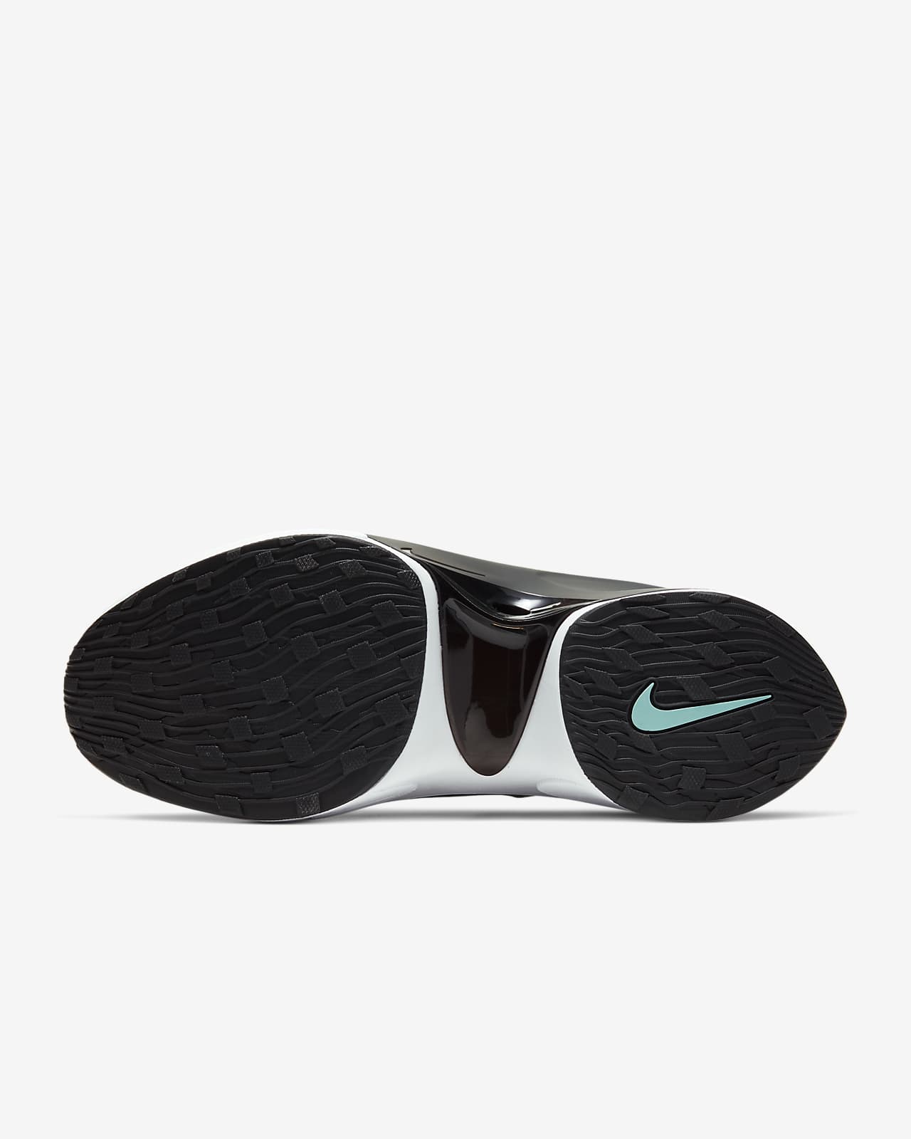 nike d shoes price