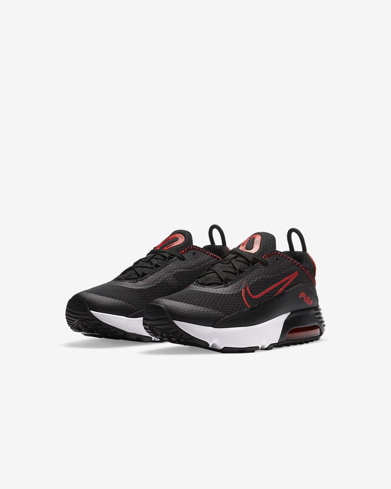 air max 97 nere bambino air max 97 nere bambino