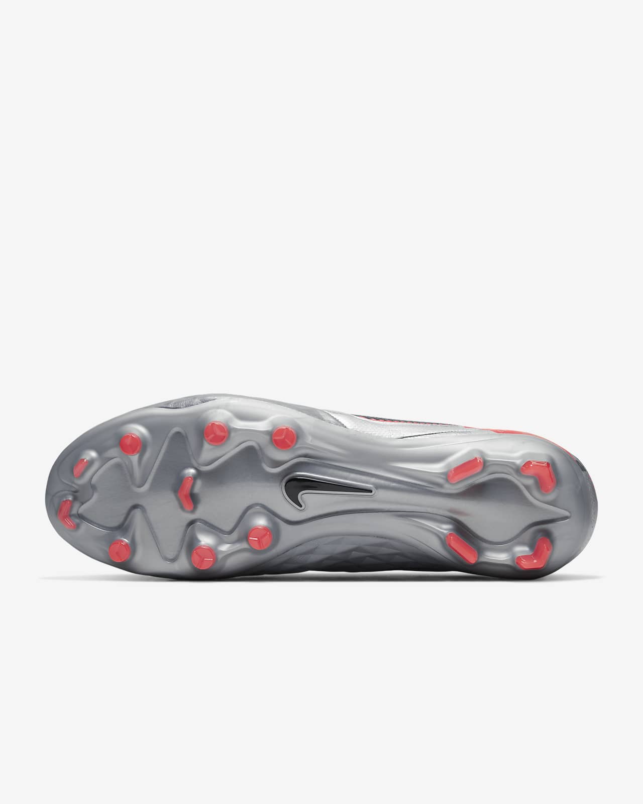 nike tiempo legend pro mens fg football boots