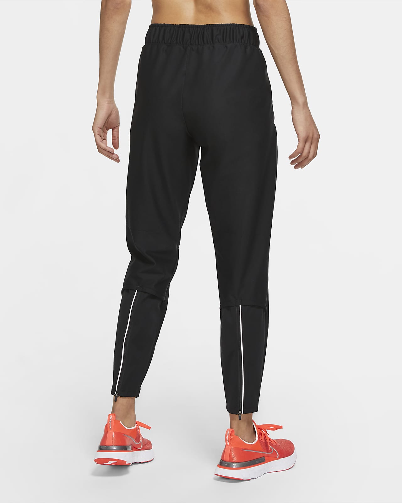 pantalon running femme nike