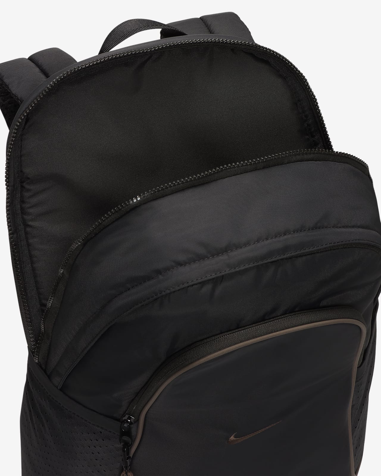 ナイキ スポーツウェア エッセンシャル バックパック (20L) 日本最大級の通販サイト ナイキ スポーツウェア セット エッセンシャル+ パーカー