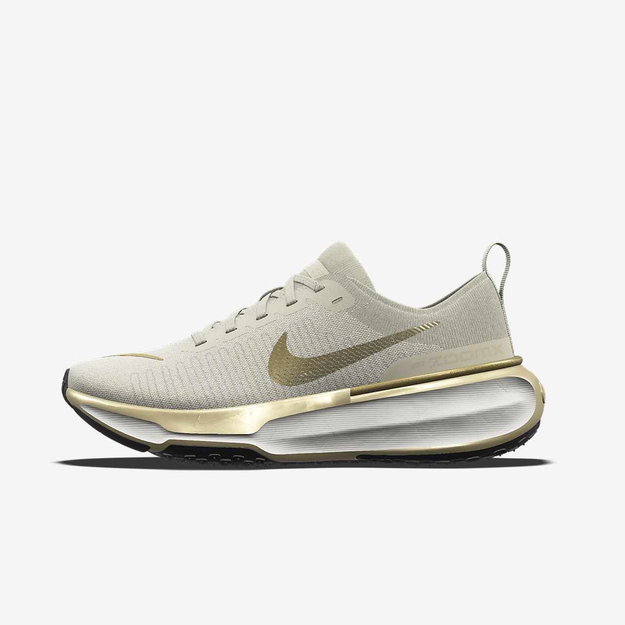 NIKE ZOOMX インヴィンシブルラン3-