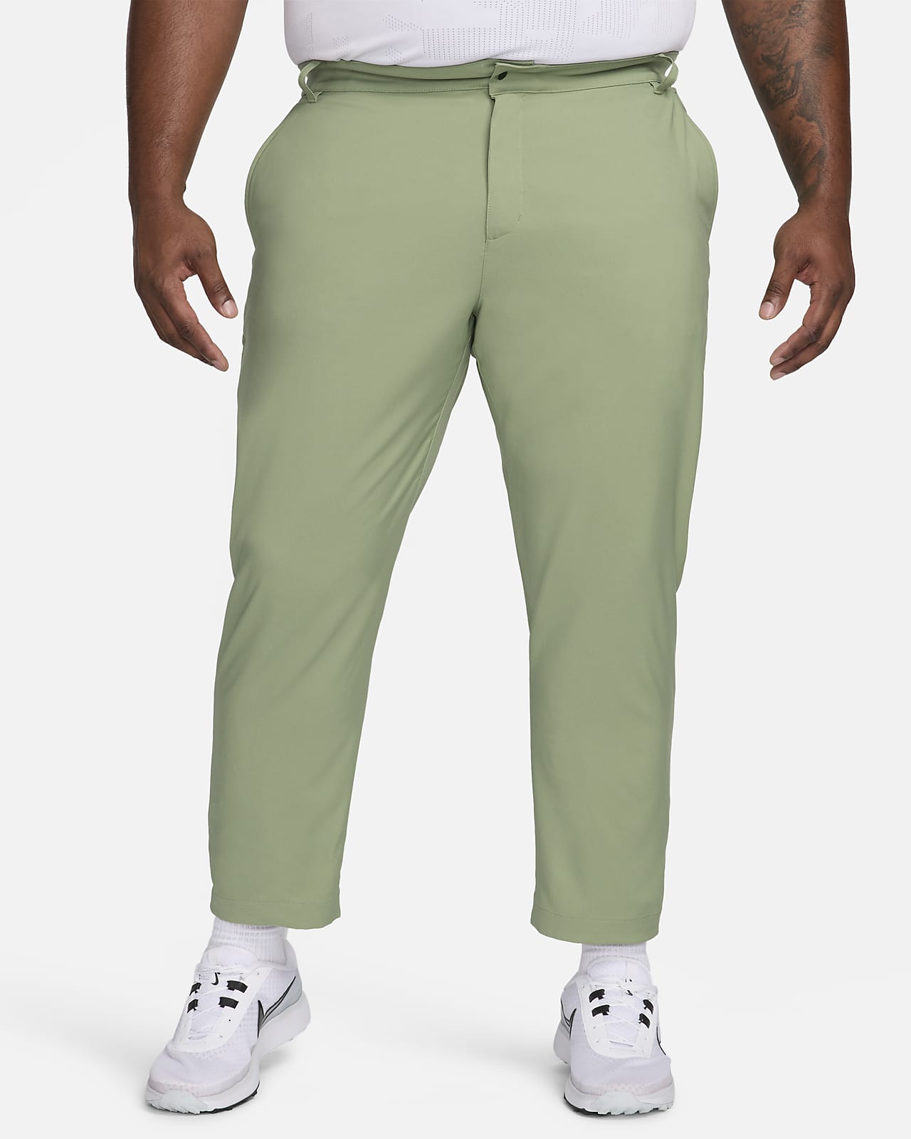 Pantalon nike best sale golf