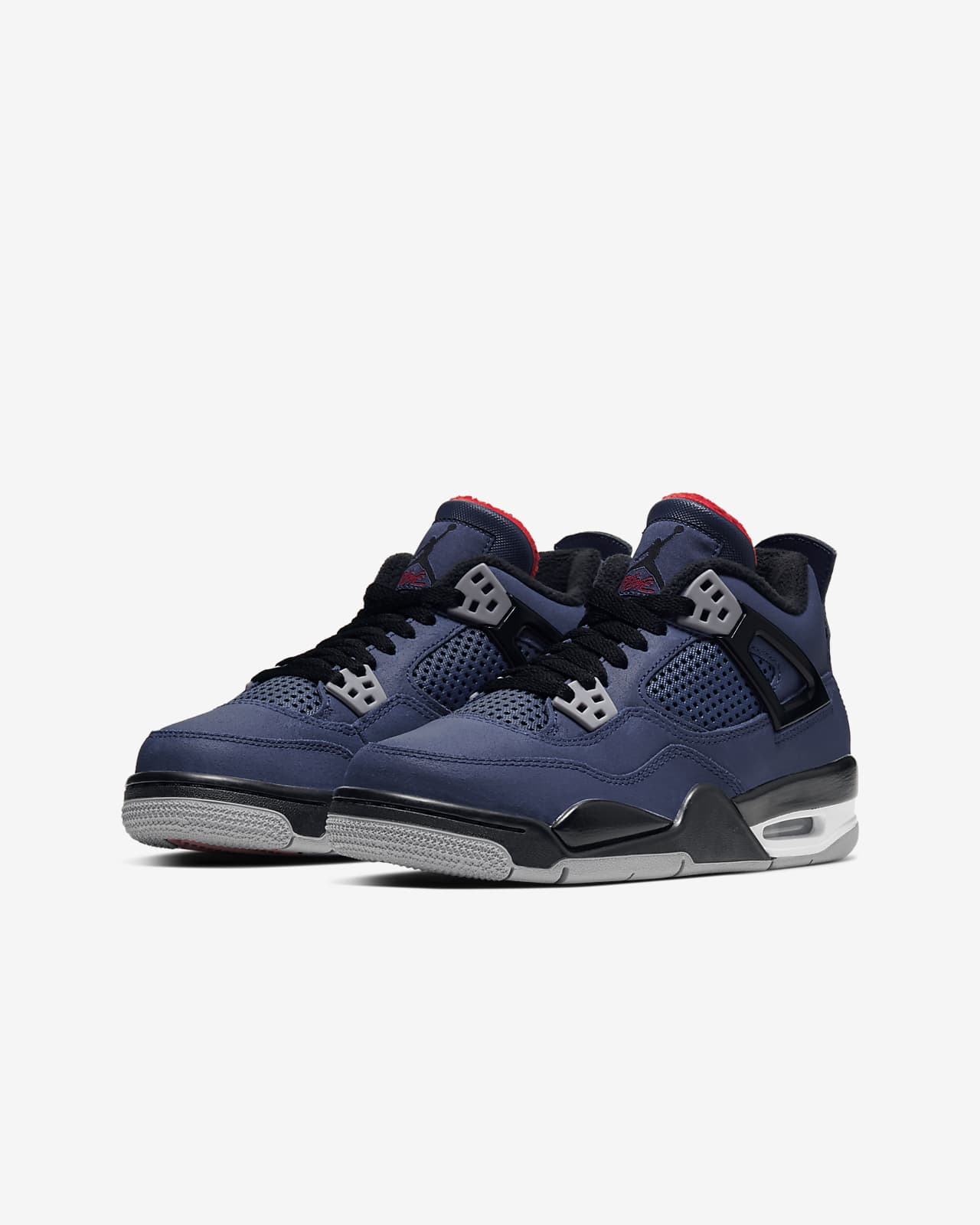 jordan 8 flight 3 donna