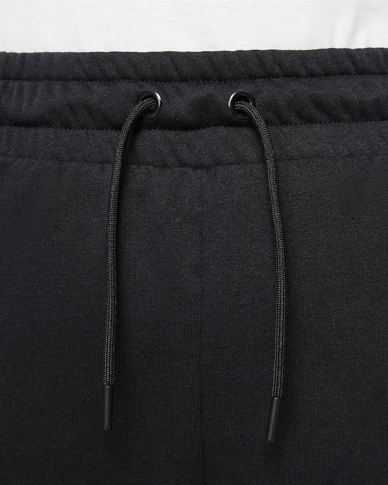 nike icon clash joggers