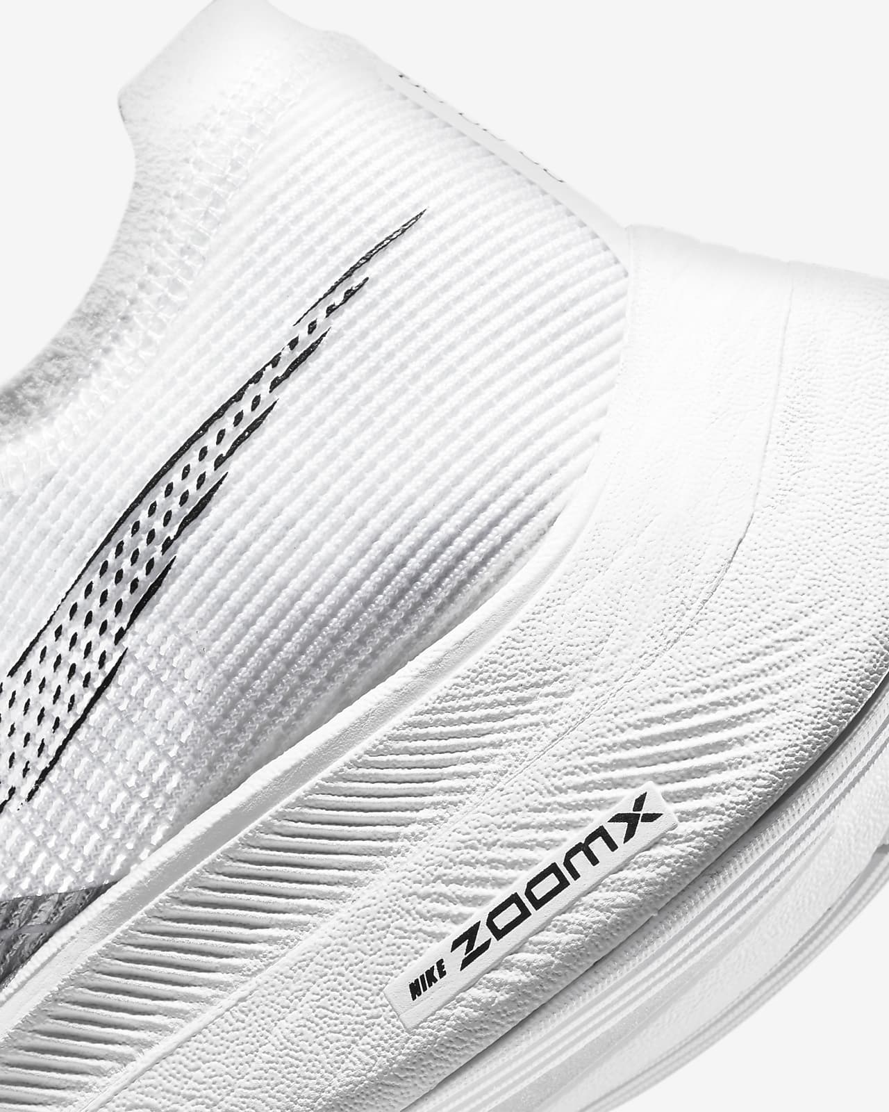 nike zoomx vaporfly next 2 hombre