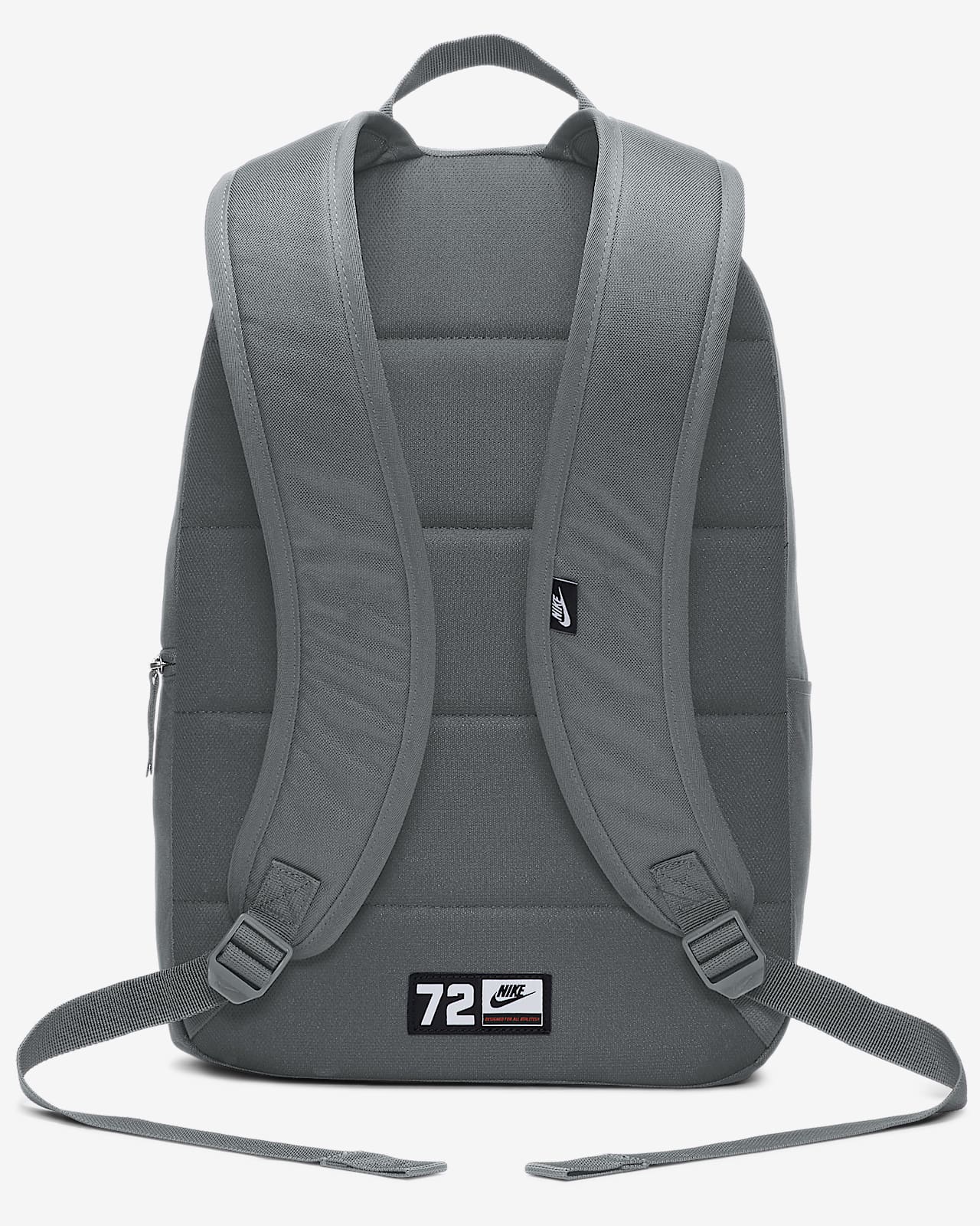 Nike Heritage 2 0 Backpack Nike Com