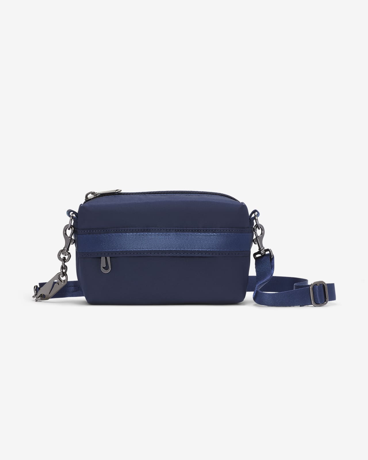 nike sportswear bag