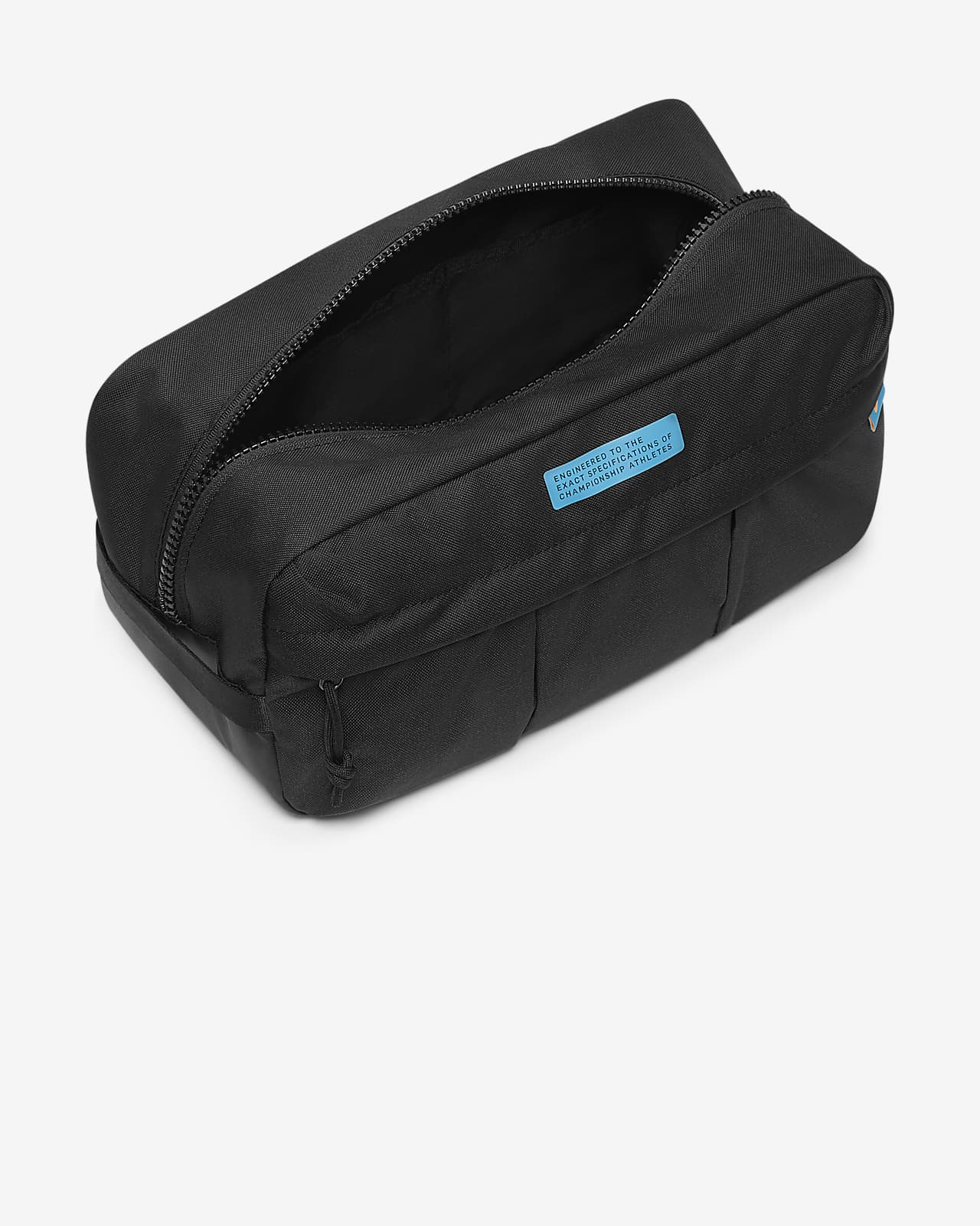 nike academy soccer shoe bag