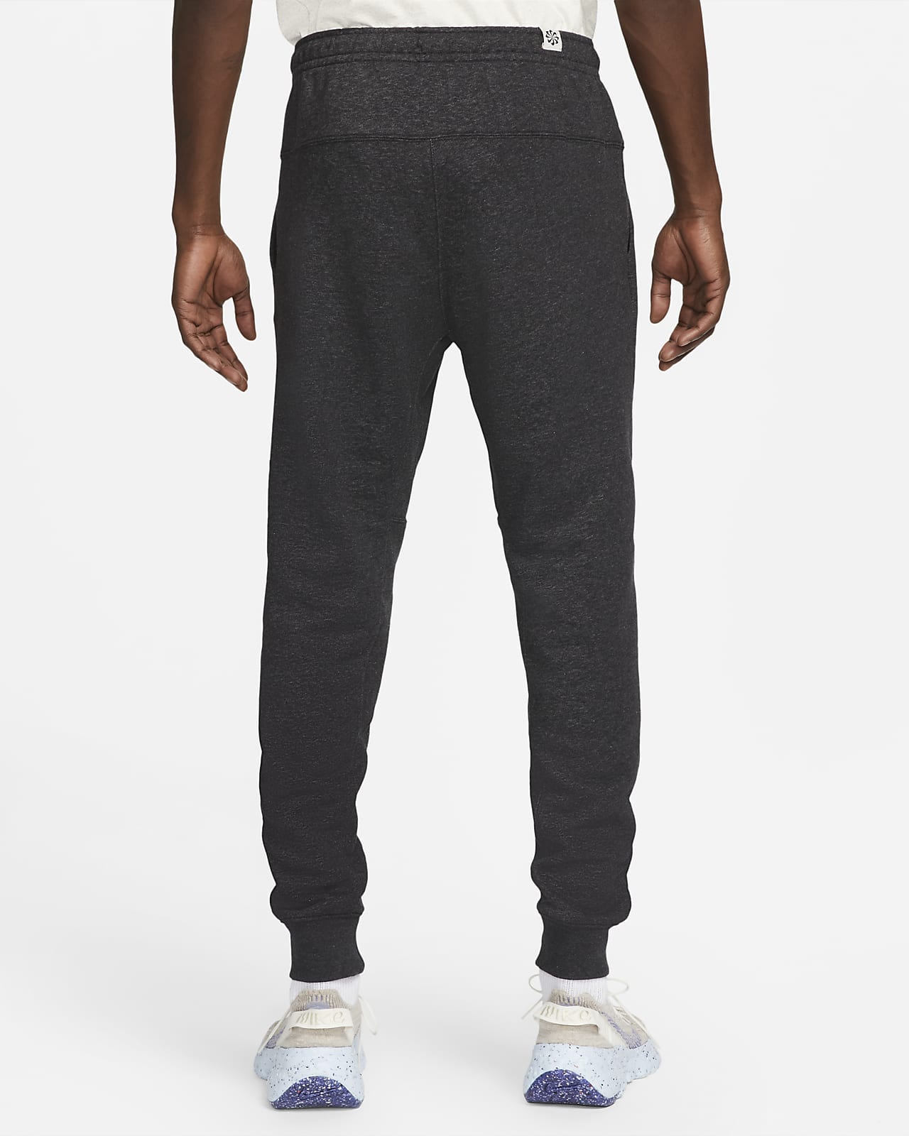 nike jogger