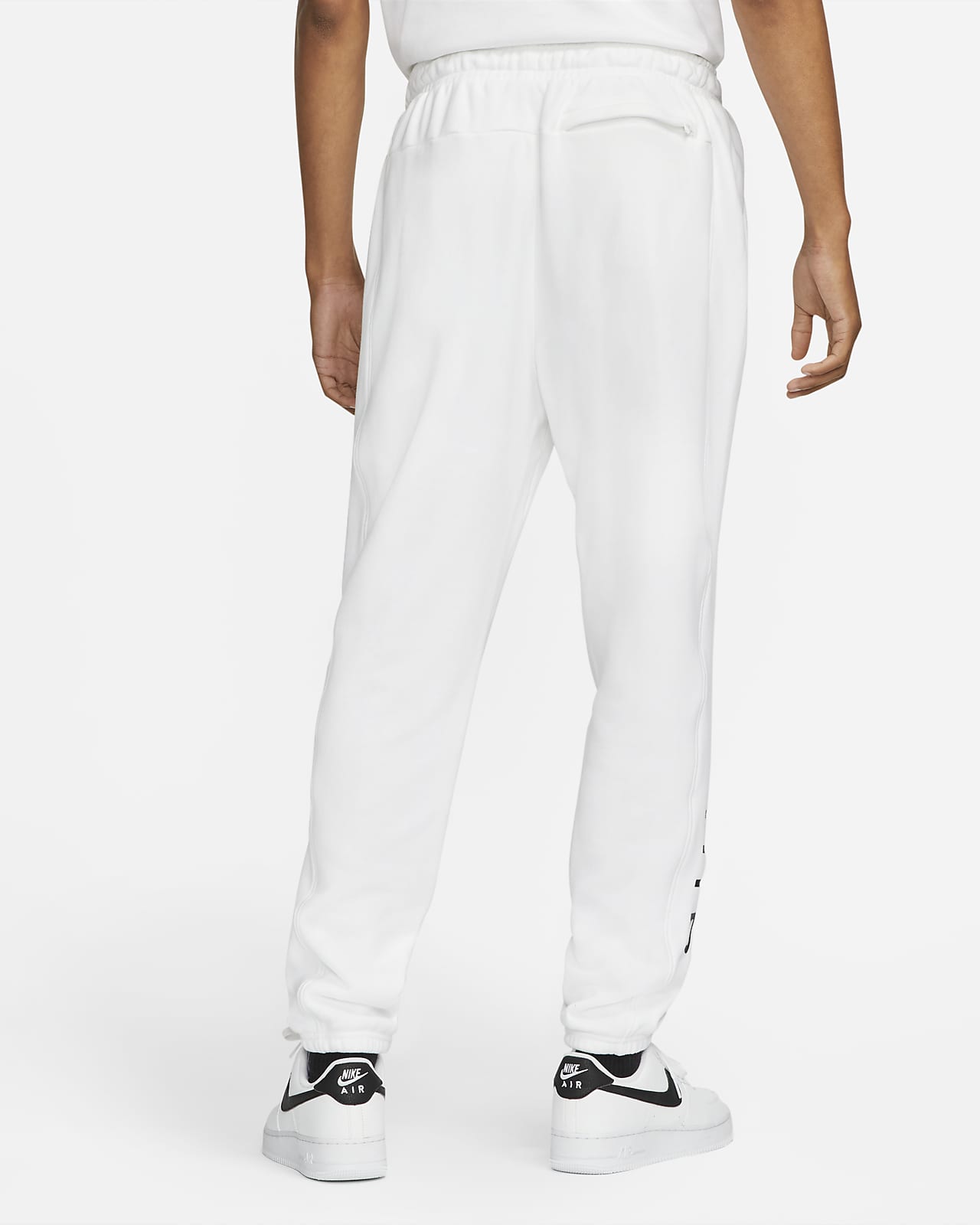 sportswear air pant