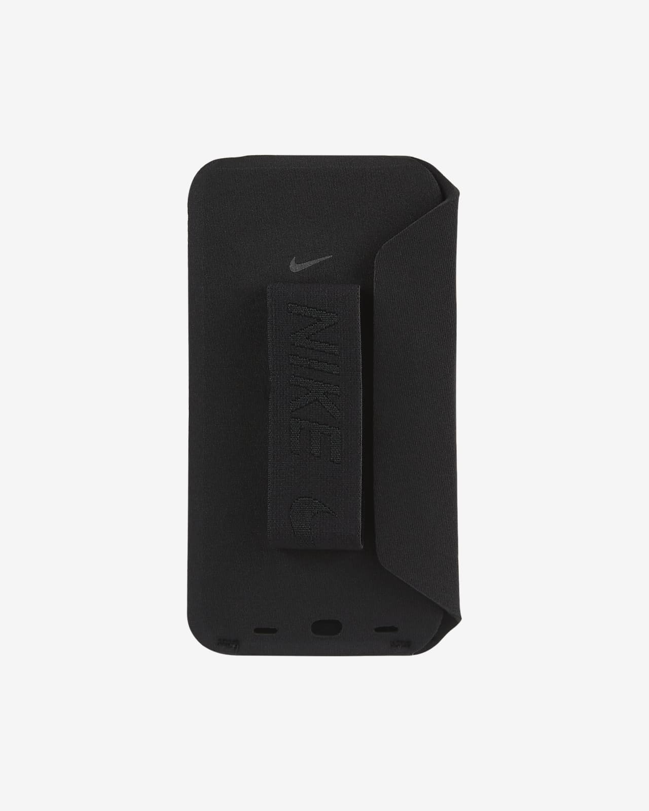 NIKE公式】ナイキ ハンドヘルド プラス 2.0 フォン ケース.オンラインストア (通販サイト)